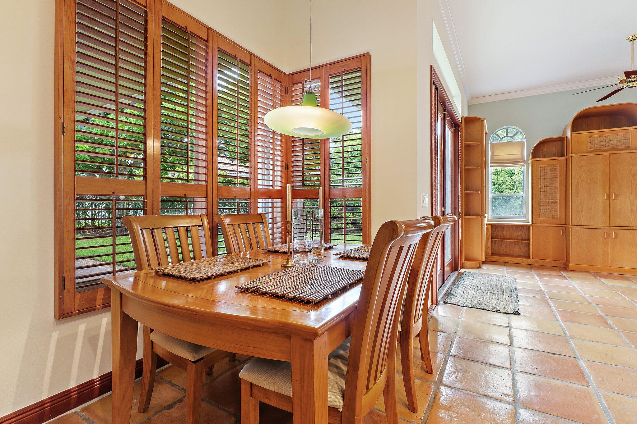 8726 SE Riverfront Ter Jupiter, FL 33469