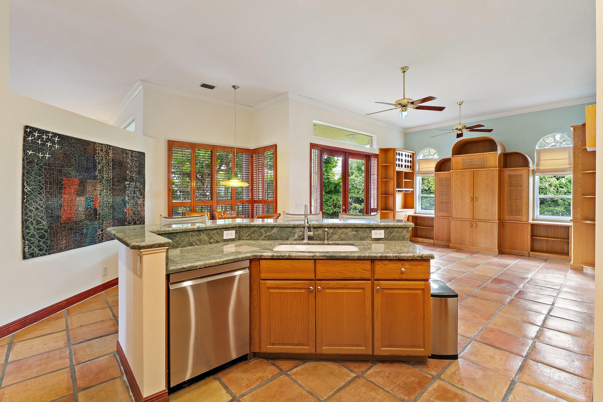 8726 SE Riverfront Ter Jupiter, FL 33469