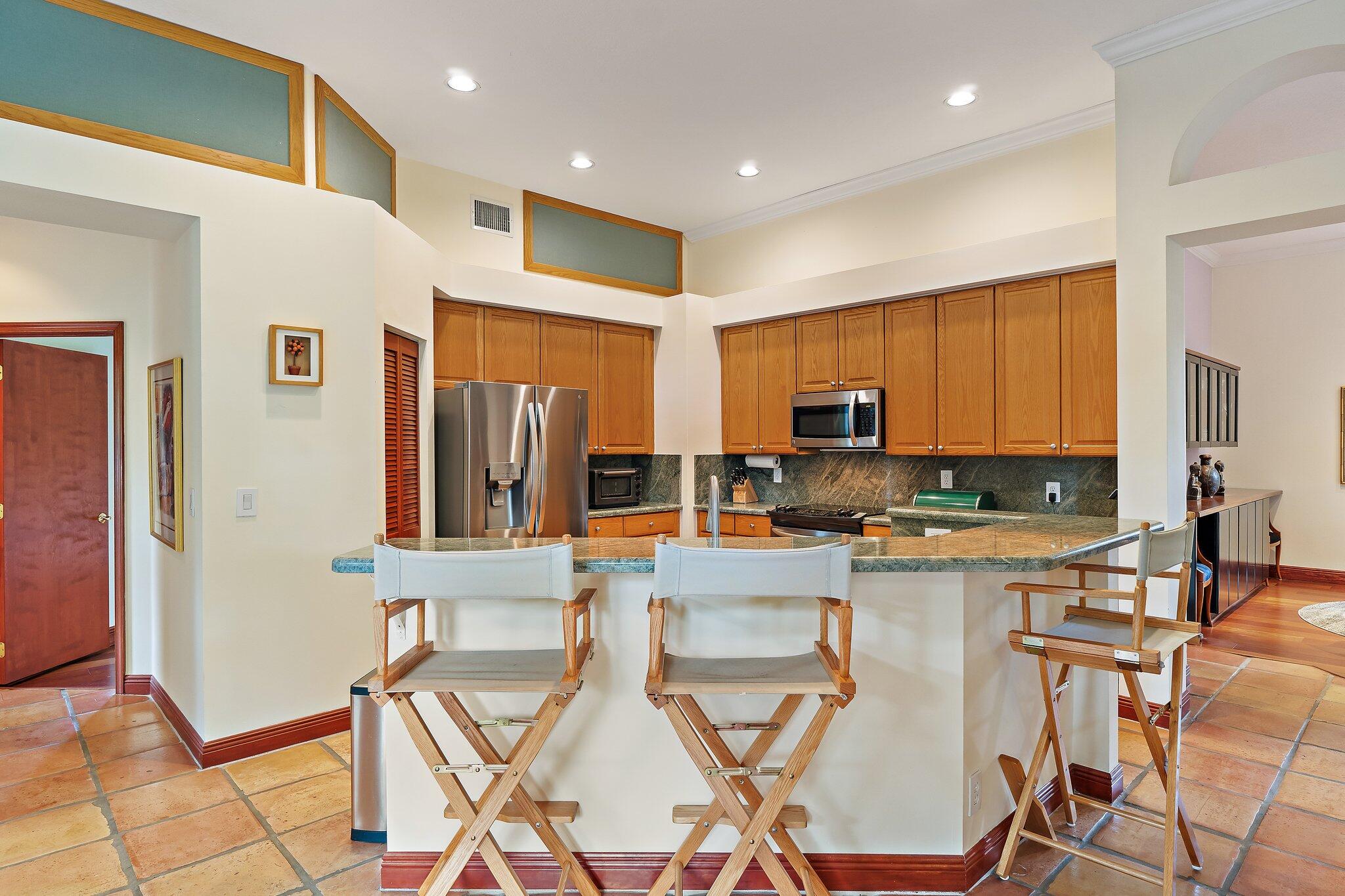 8726 SE Riverfront Ter Jupiter, FL 33469