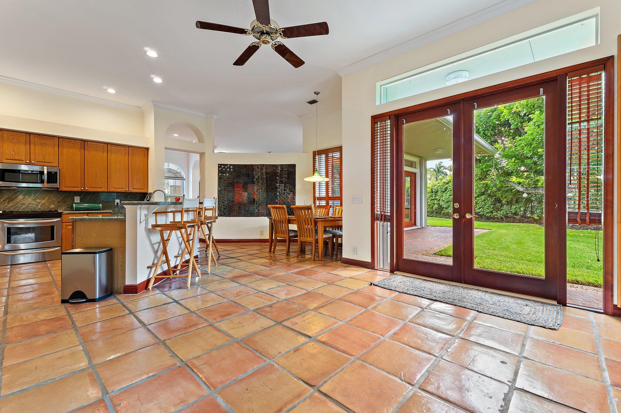 8726 SE Riverfront Ter Jupiter, FL 33469