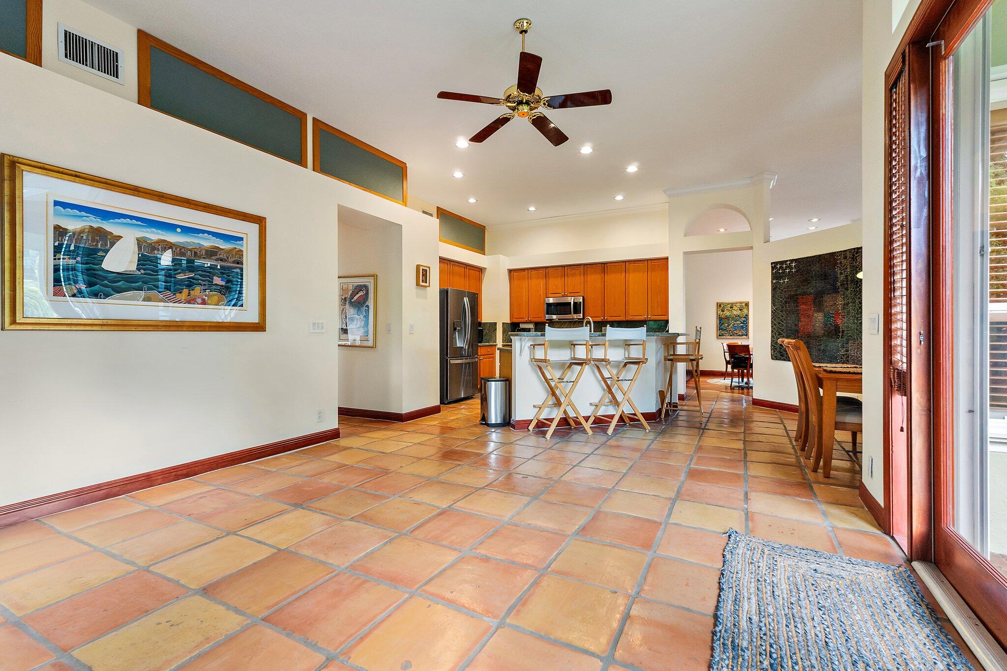 8726 SE Riverfront Ter Jupiter, FL 33469