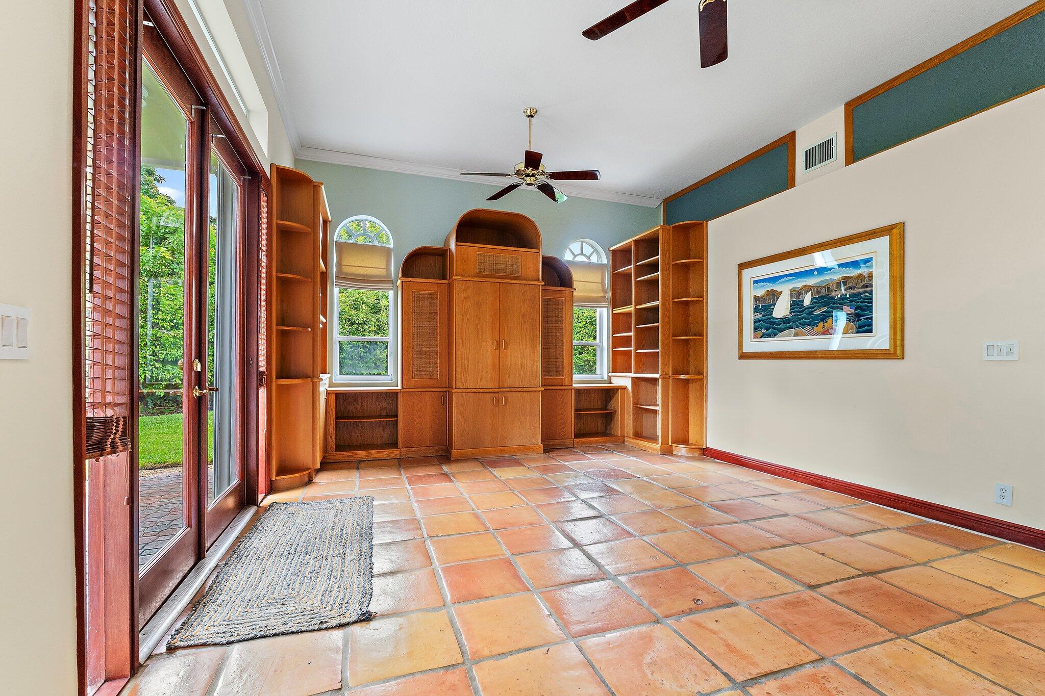 8726 SE Riverfront Ter Jupiter, FL 33469