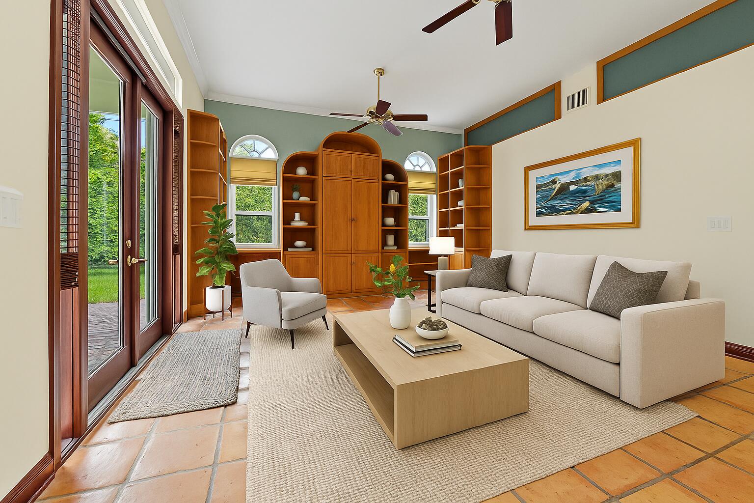 8726 SE Riverfront Ter Jupiter, FL 33469