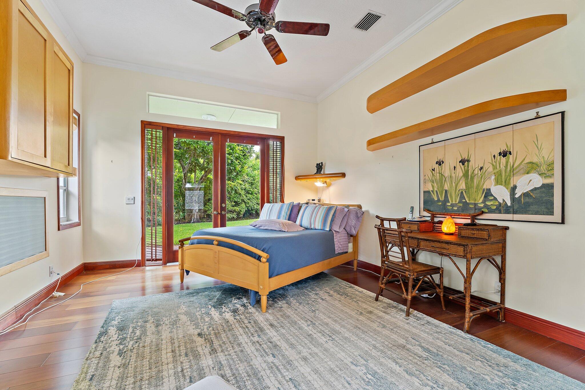 8726 SE Riverfront Ter Jupiter, FL 33469