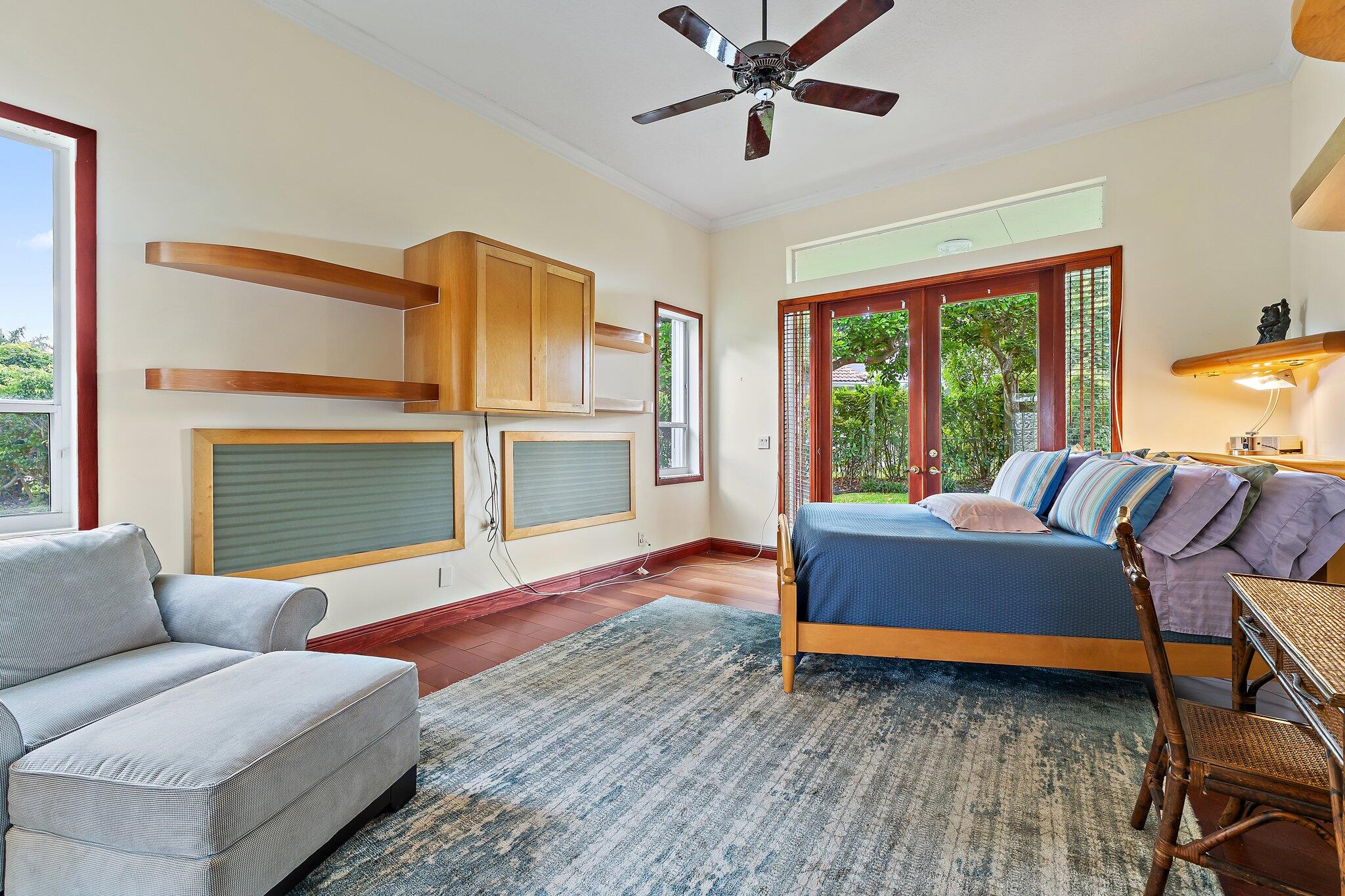 8726 SE Riverfront Ter Jupiter, FL 33469