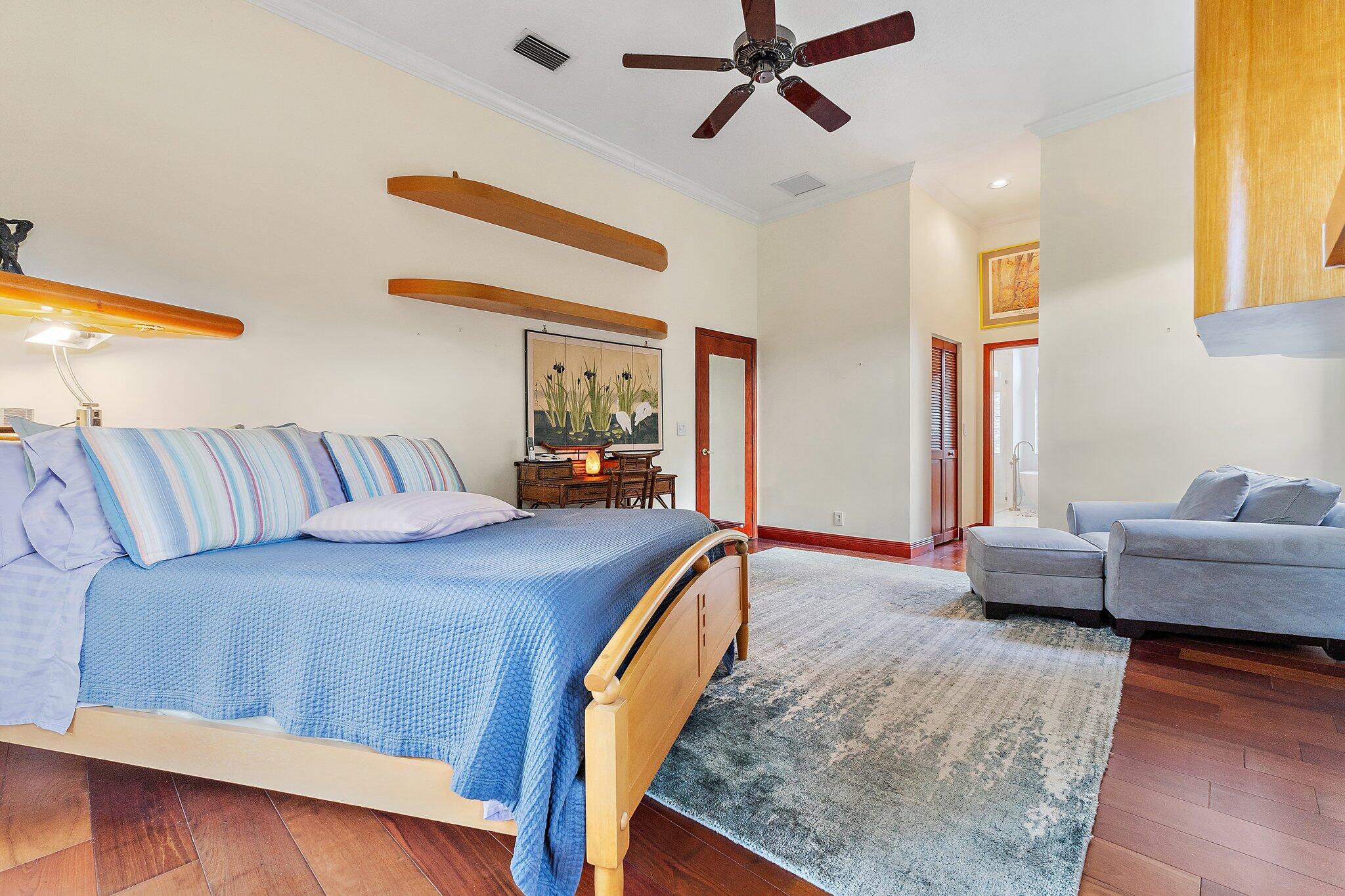 8726 SE Riverfront Ter Jupiter, FL 33469