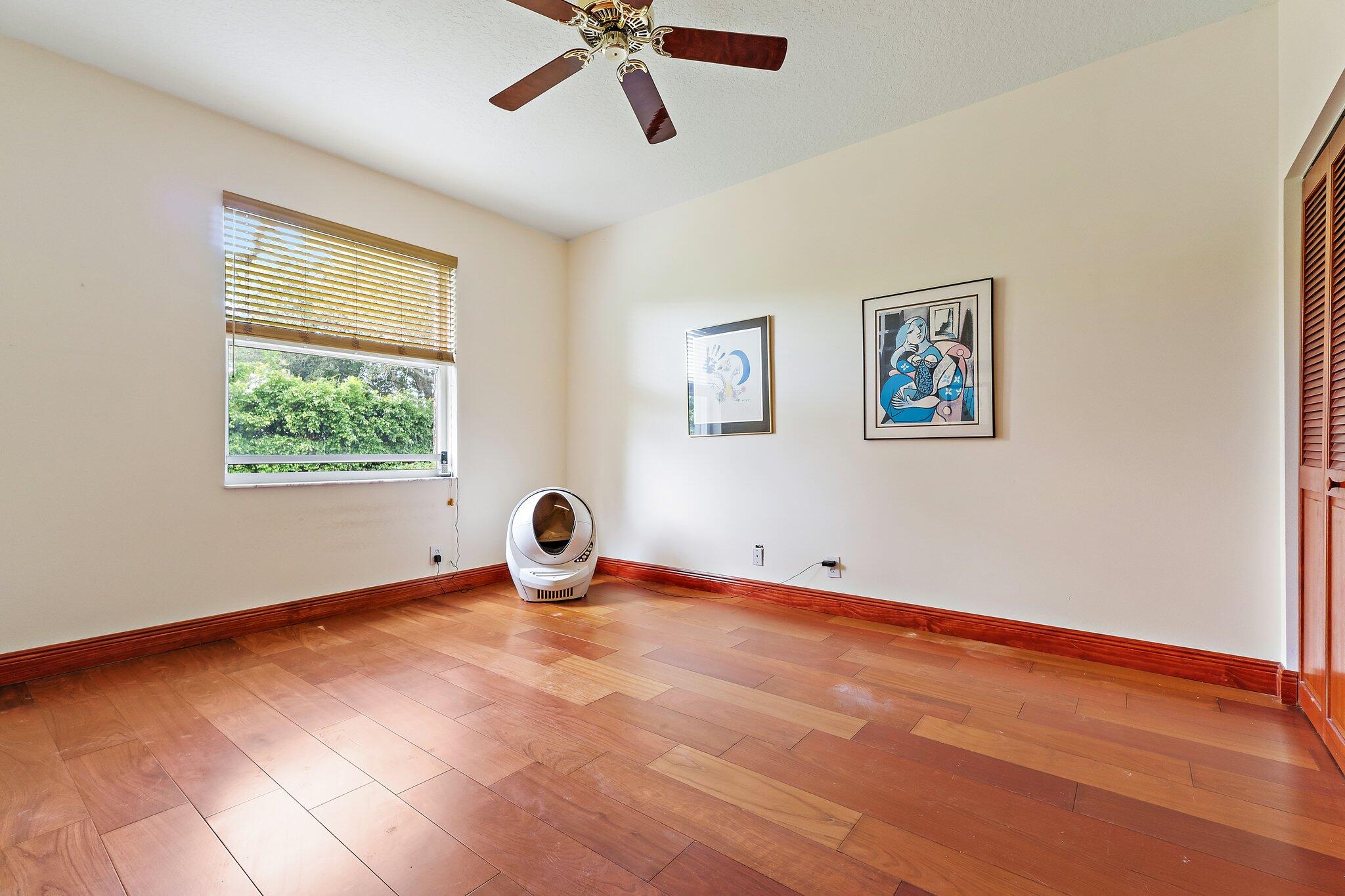 8726 SE Riverfront Ter Jupiter, FL 33469