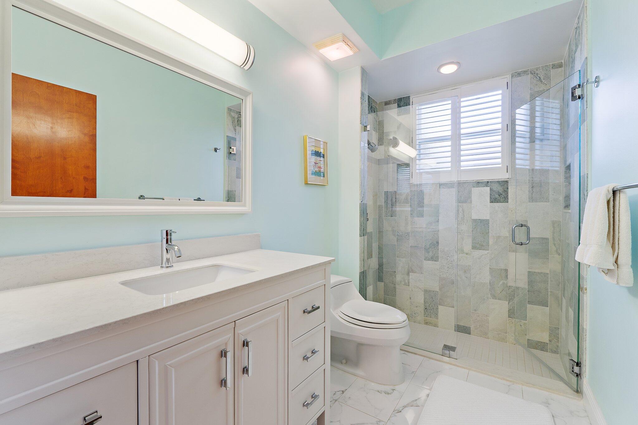 8726 SE Riverfront Ter Jupiter, FL 33469