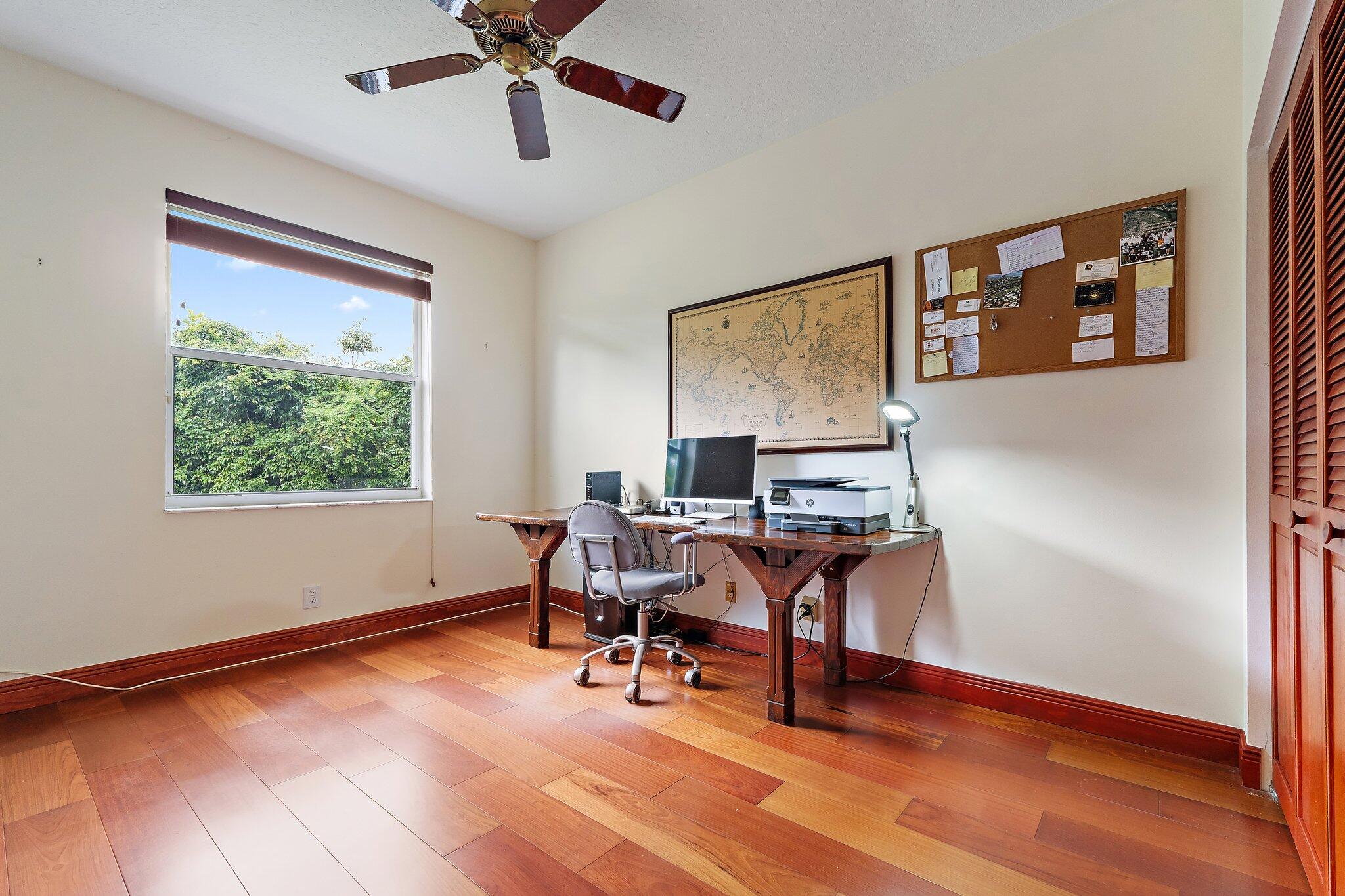 8726 SE Riverfront Ter Jupiter, FL 33469