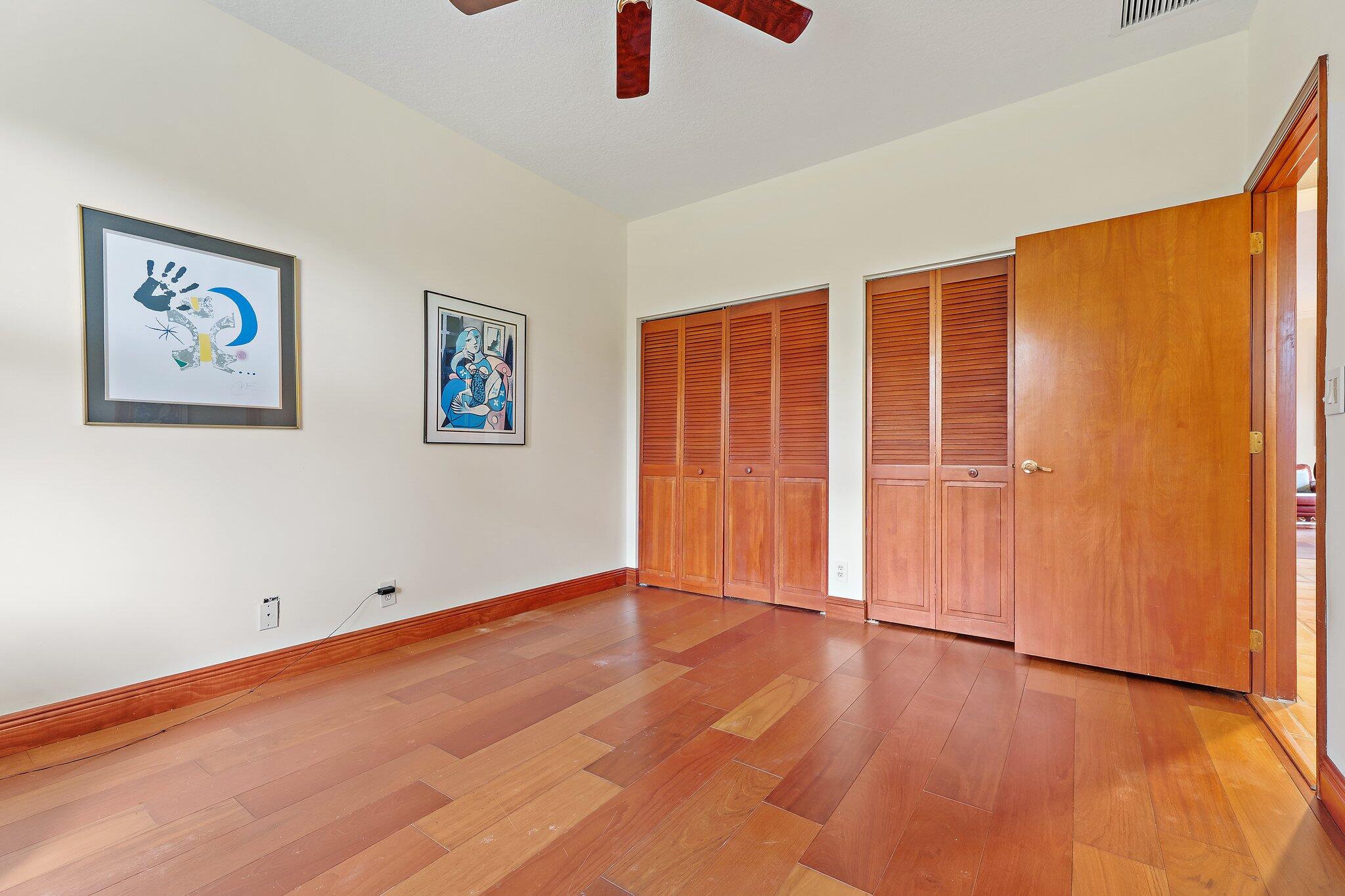 8726 SE Riverfront Ter Jupiter, FL 33469