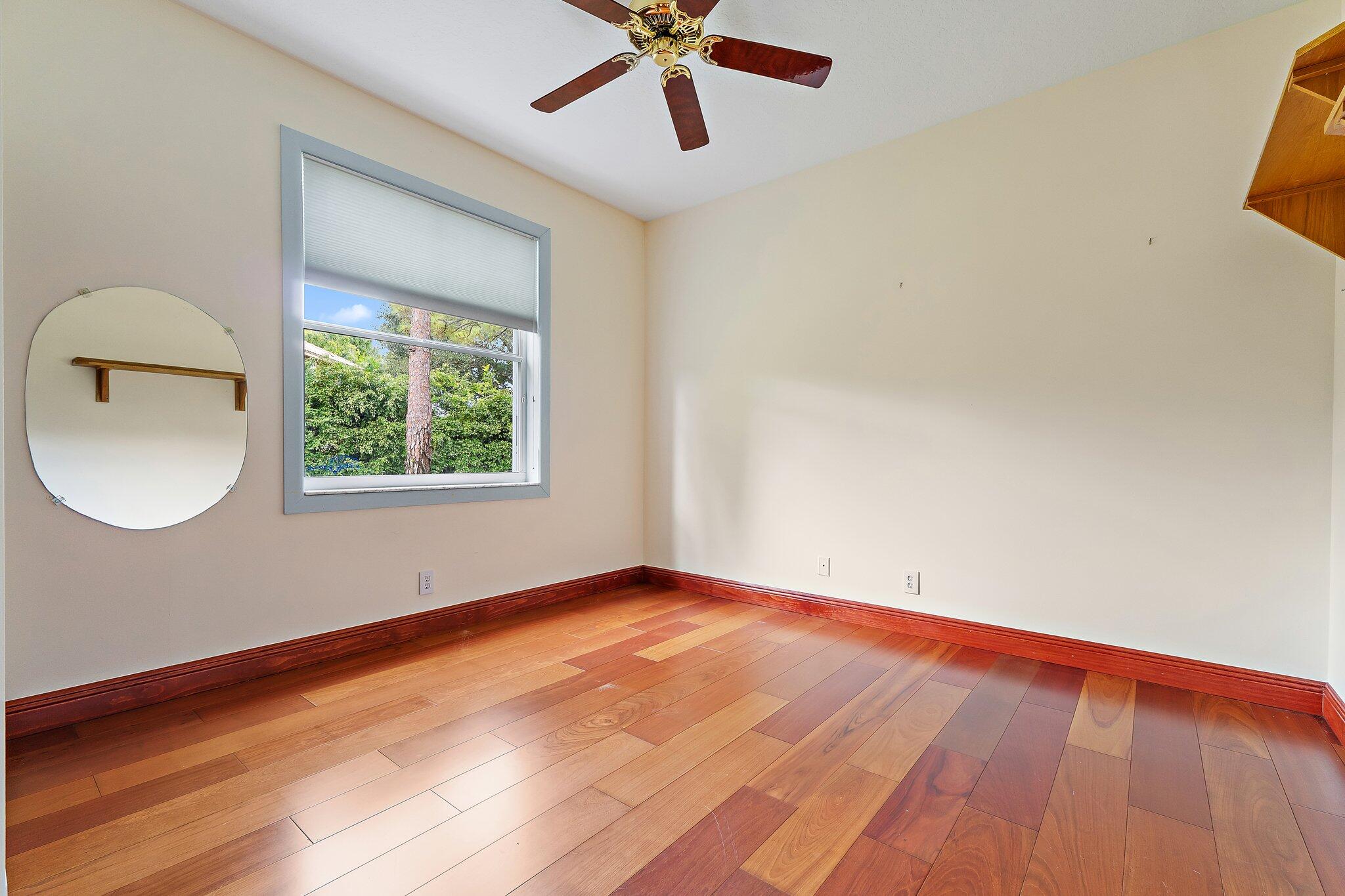 8726 SE Riverfront Ter Jupiter, FL 33469