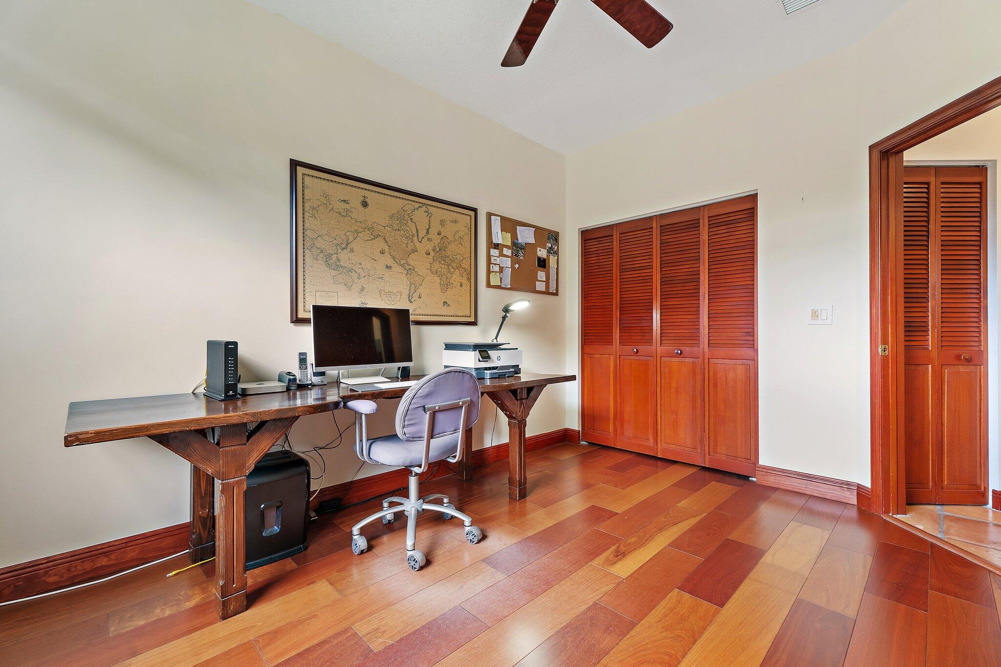 8726 SE Riverfront Ter Jupiter, FL 33469