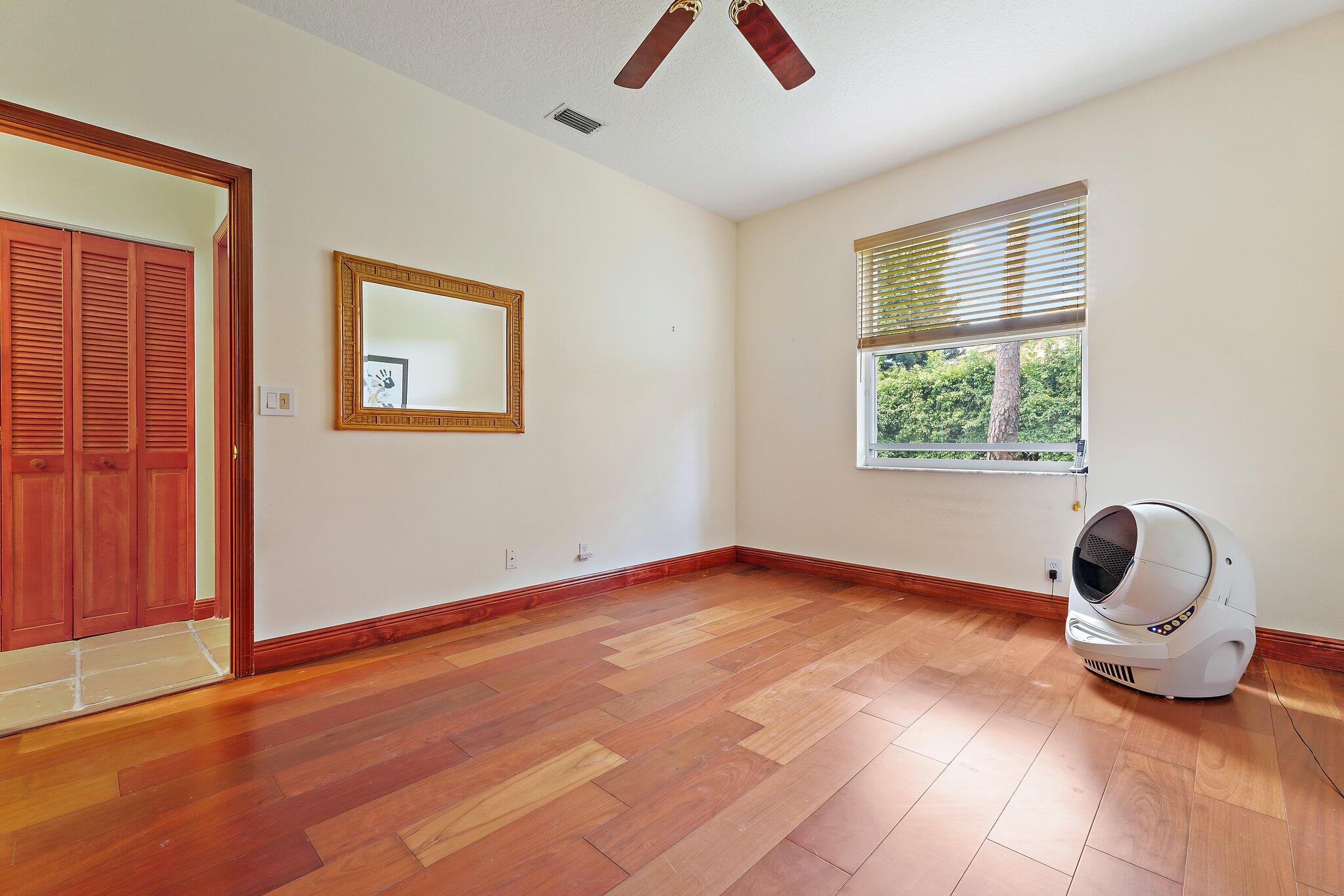 8726 SE Riverfront Ter Jupiter, FL 33469