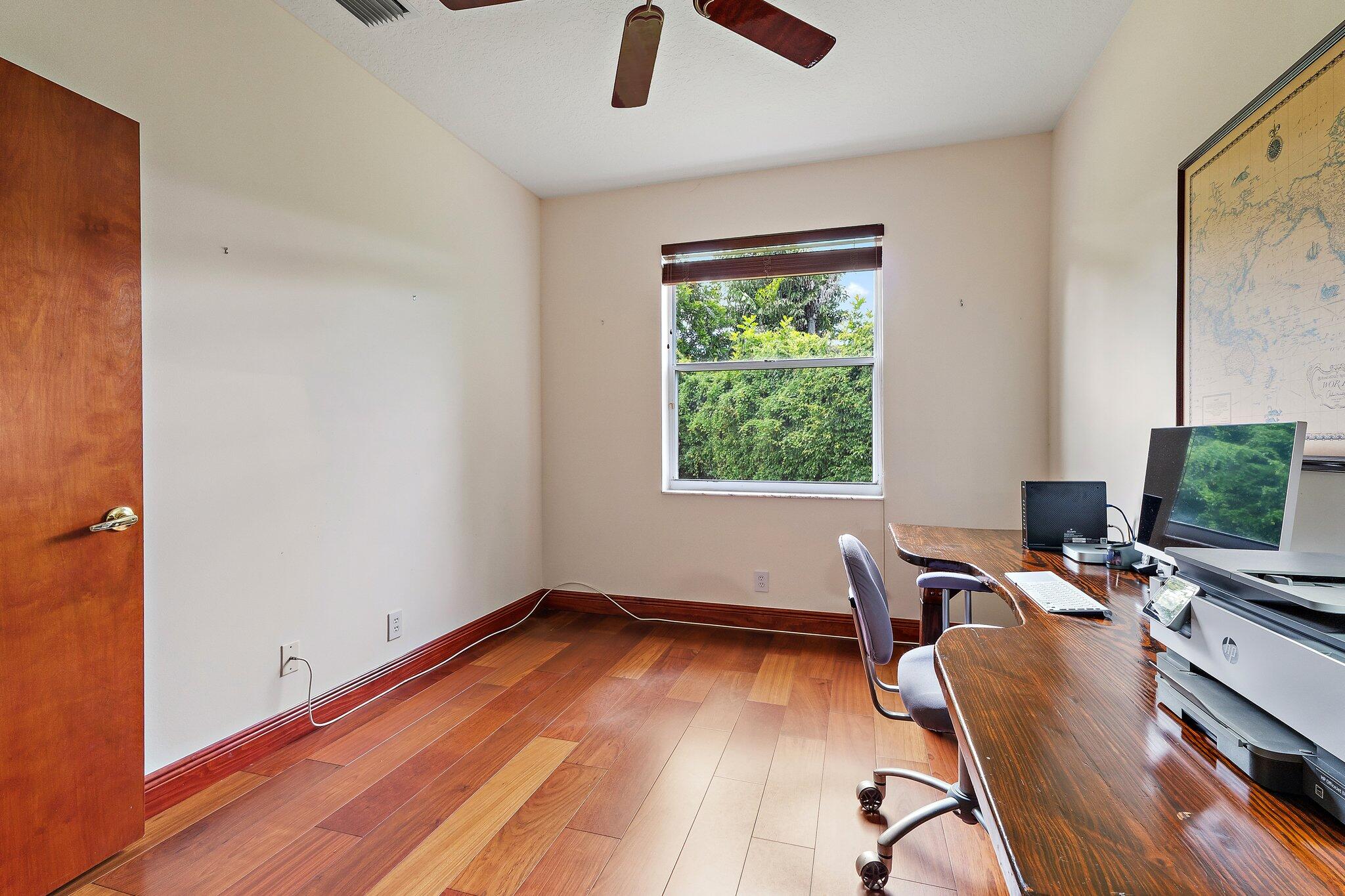 8726 SE Riverfront Ter Jupiter, FL 33469