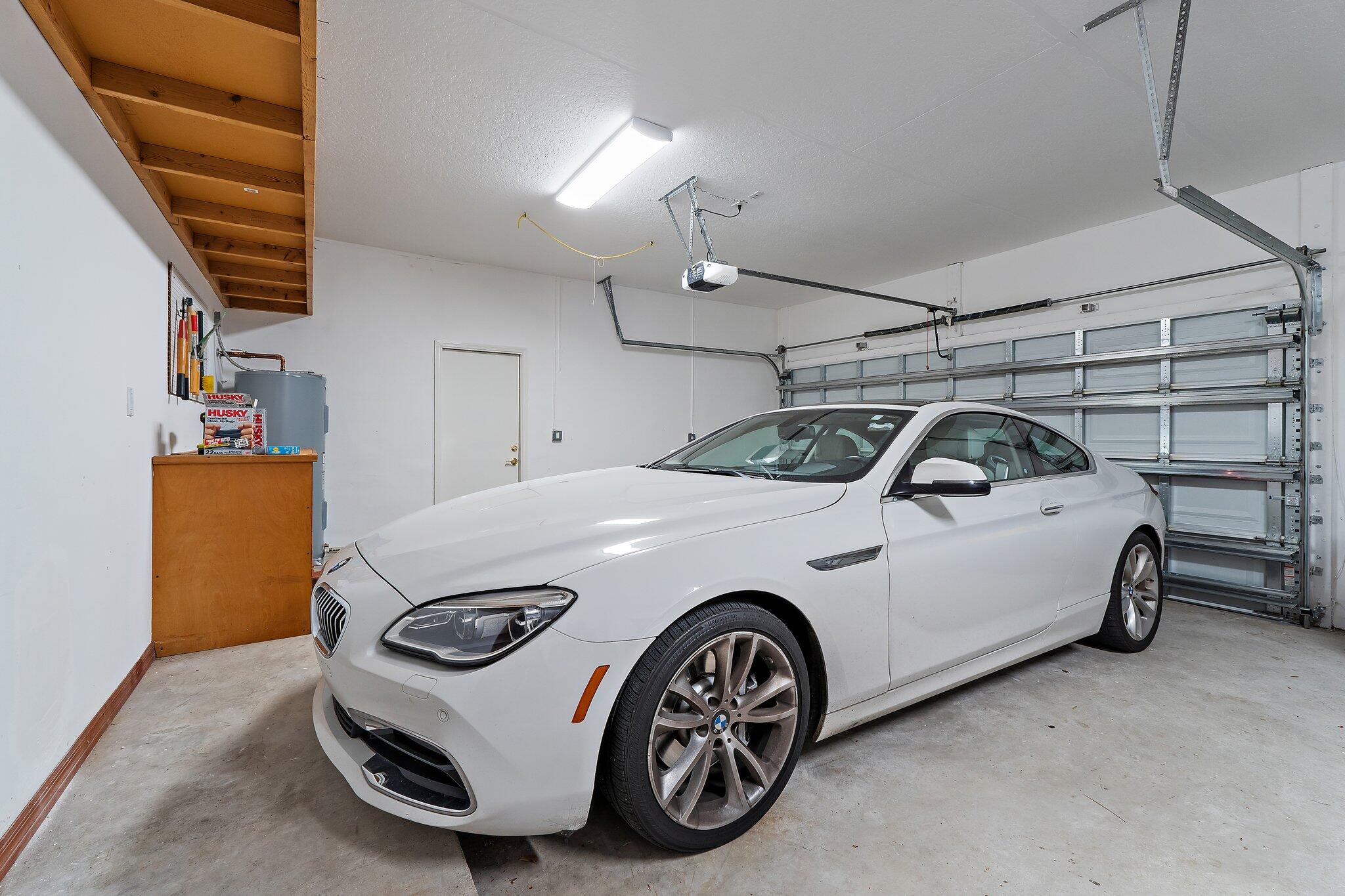 8726 SE Riverfront Ter Jupiter, FL 33469