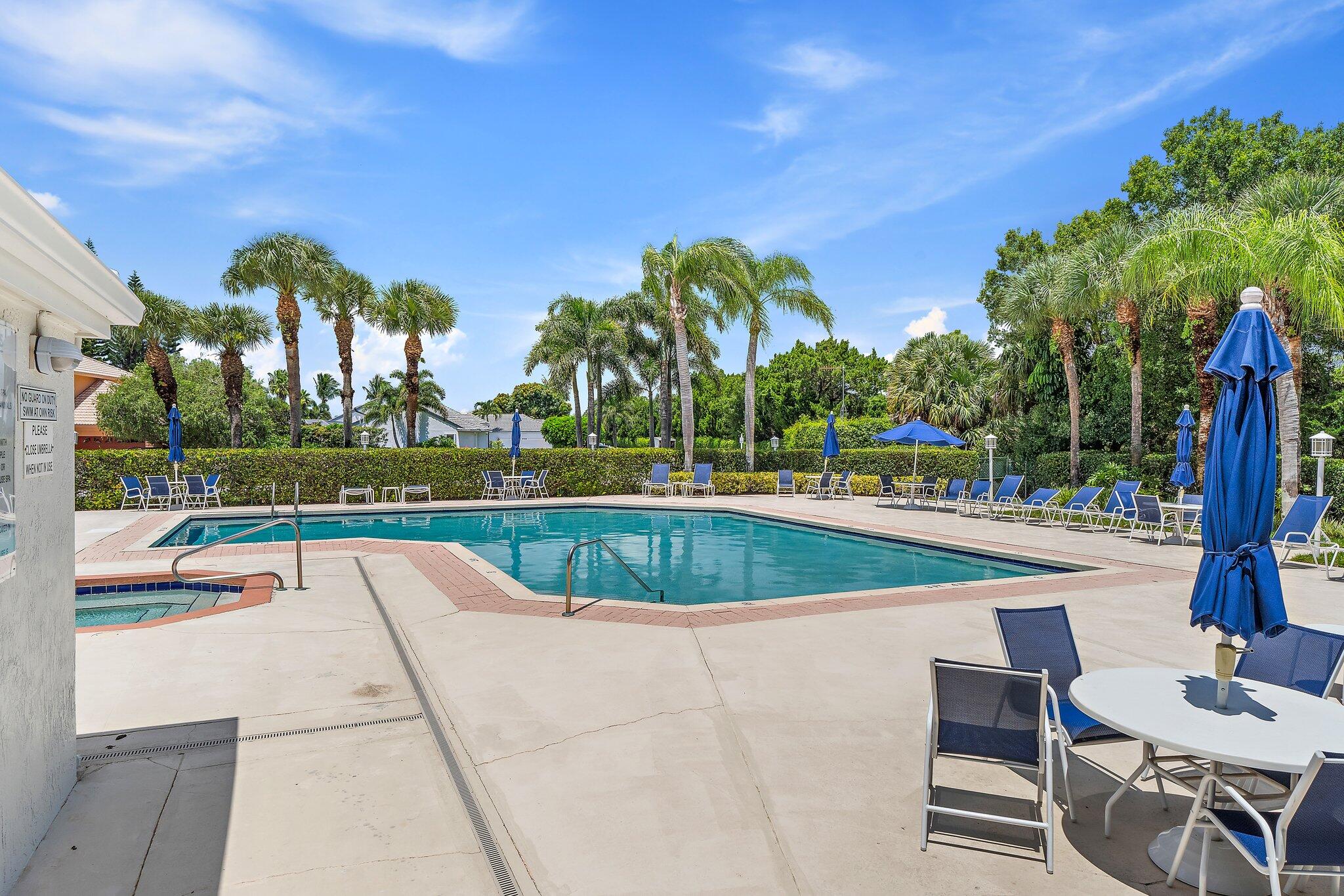 8726 SE Riverfront Ter Jupiter, FL 33469