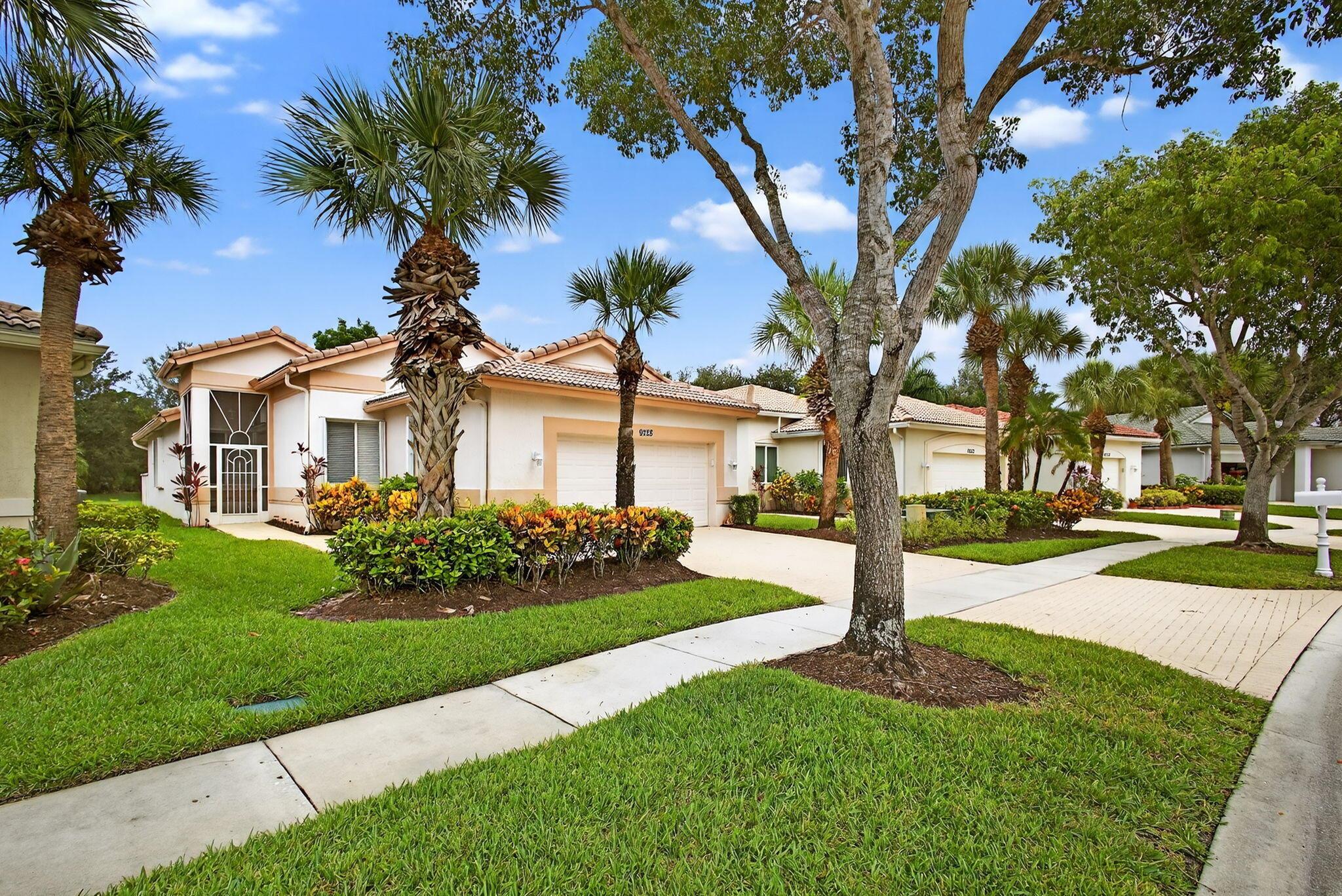 9228 Clipper Ct