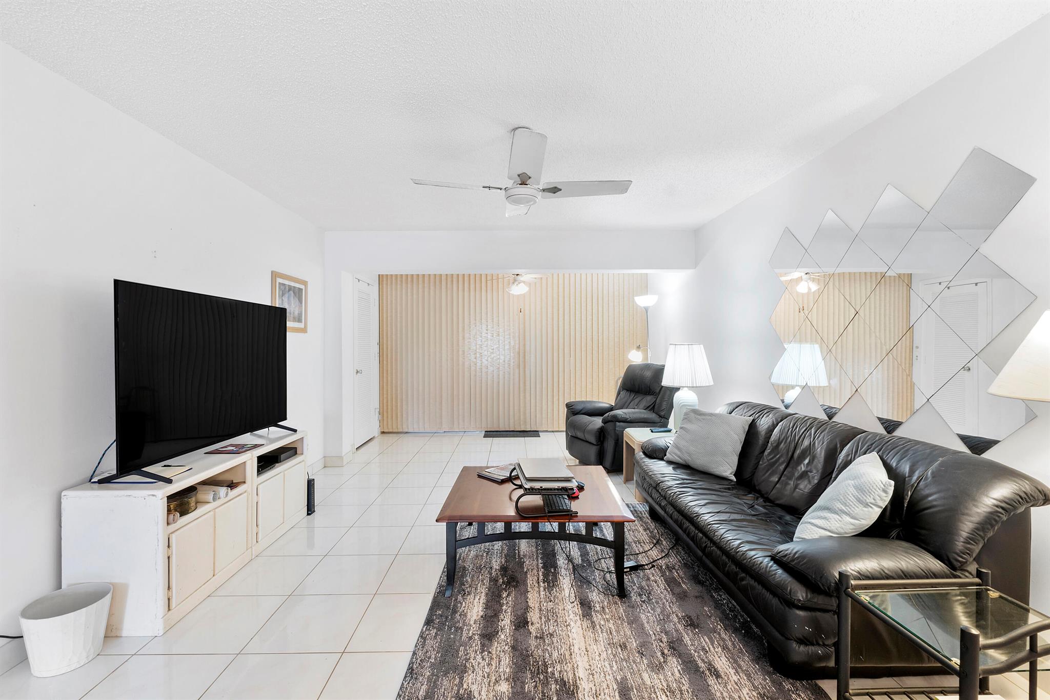 1111 Lemon Tree Ter #103