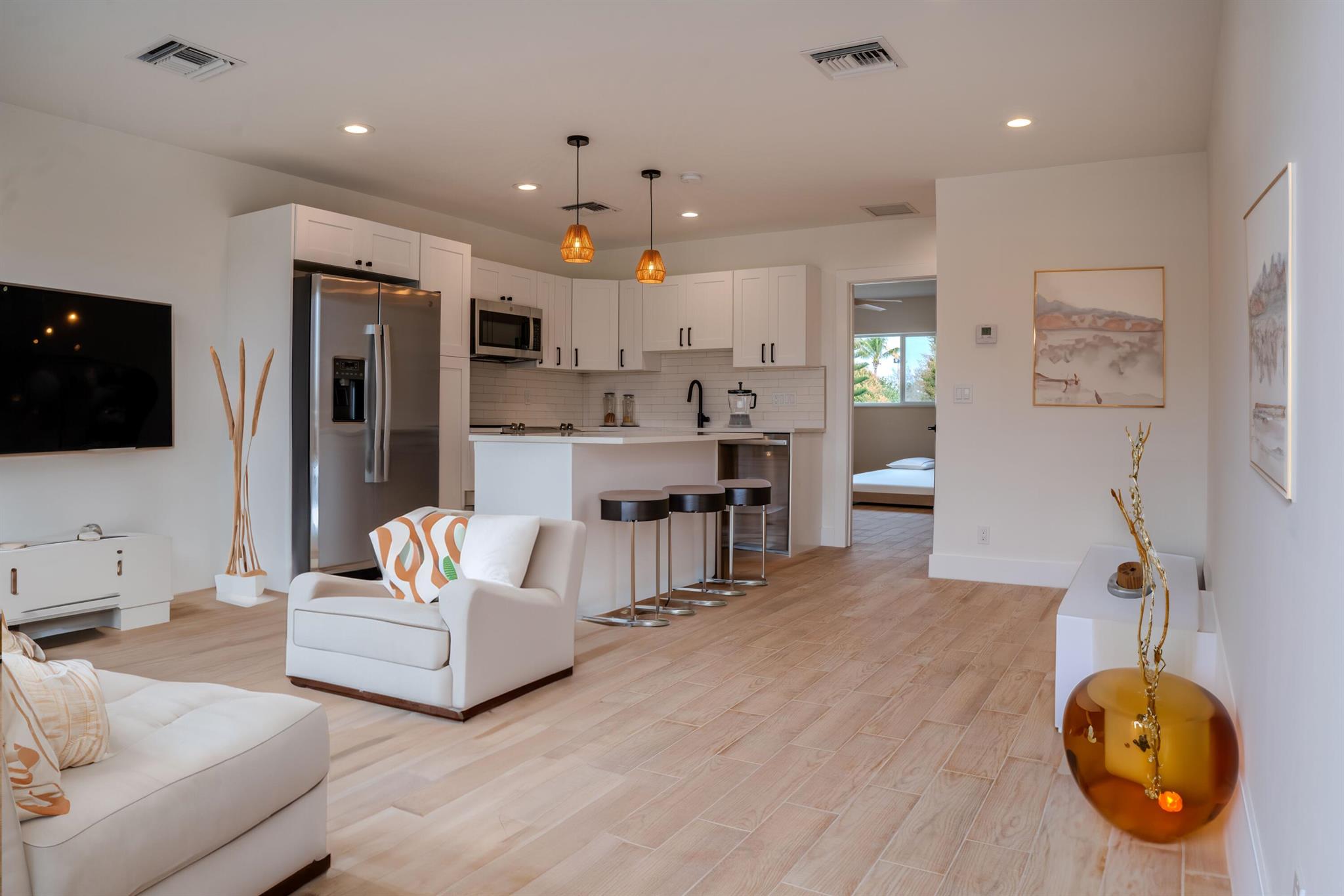 238 SE 1st Ave #2