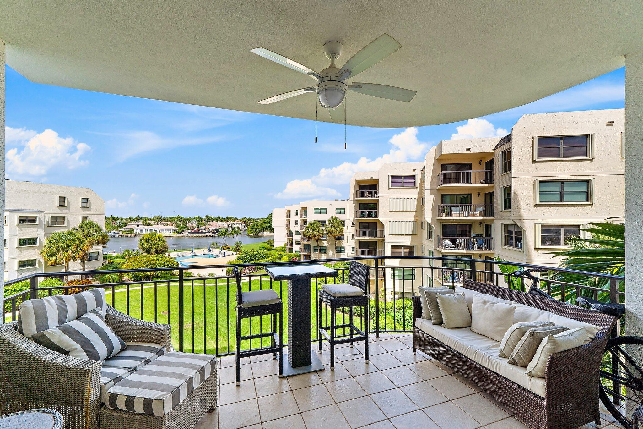 370 Golfview Rd #403