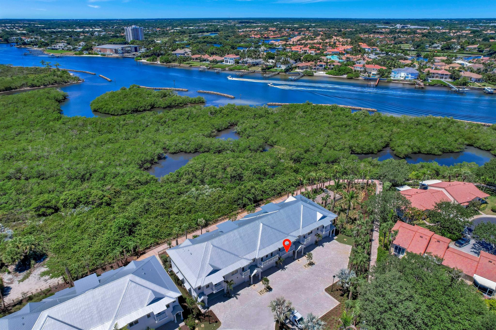 150 Water Pointe Pl #19