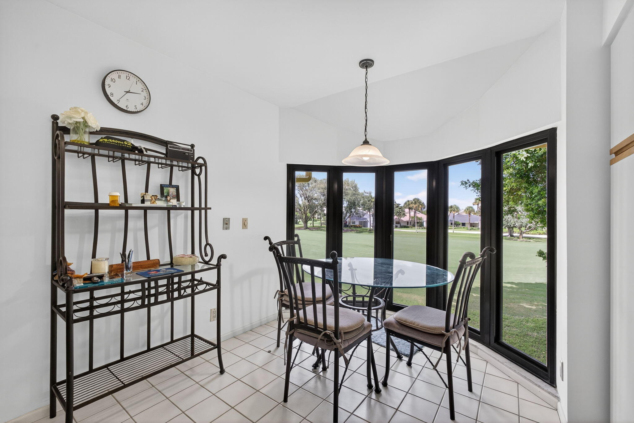 16942 Waterbend #258 Jupiter, FL 33477