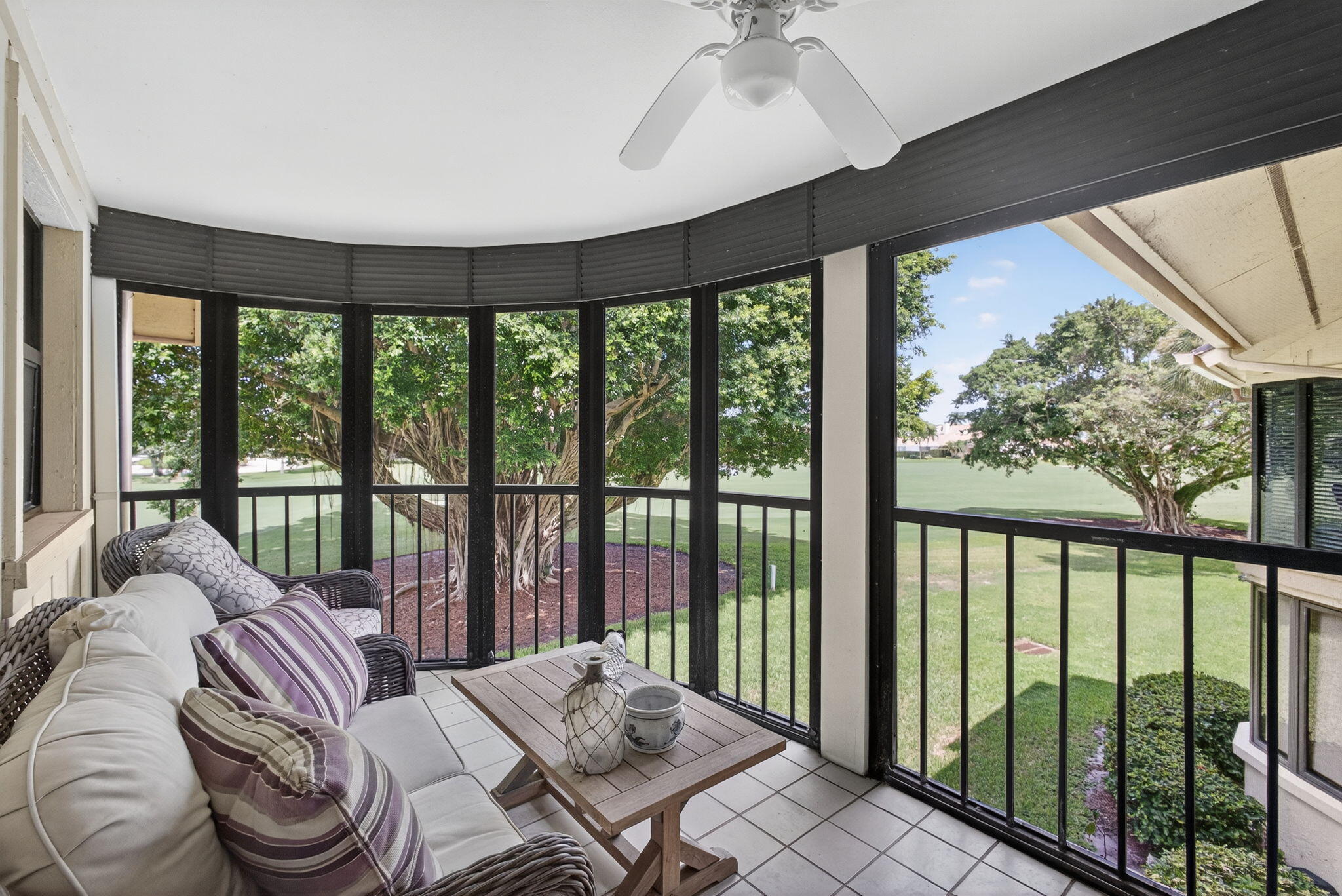 16942 Waterbend #258 Jupiter, FL 33477