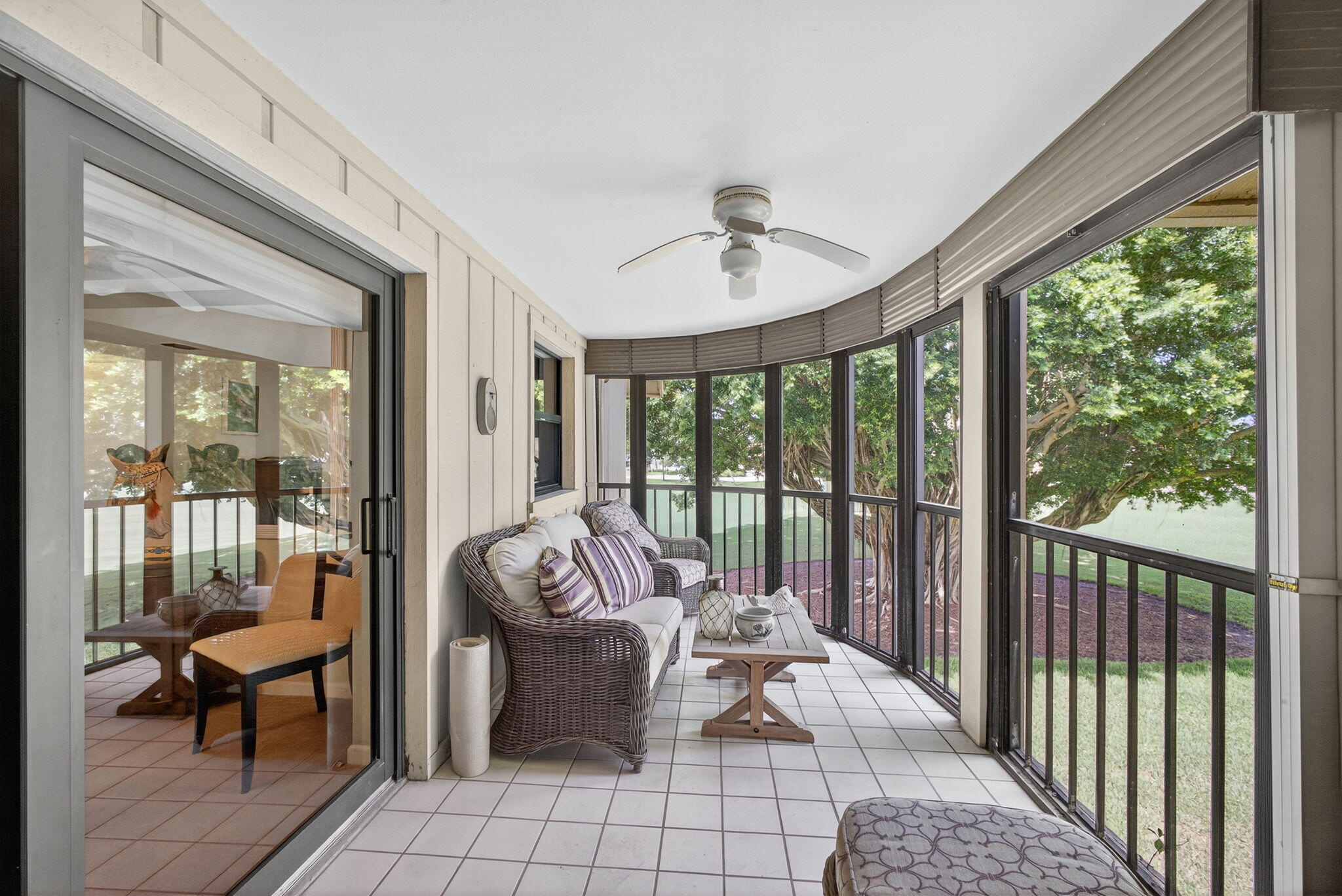 16942 Waterbend #258 Jupiter, FL 33477