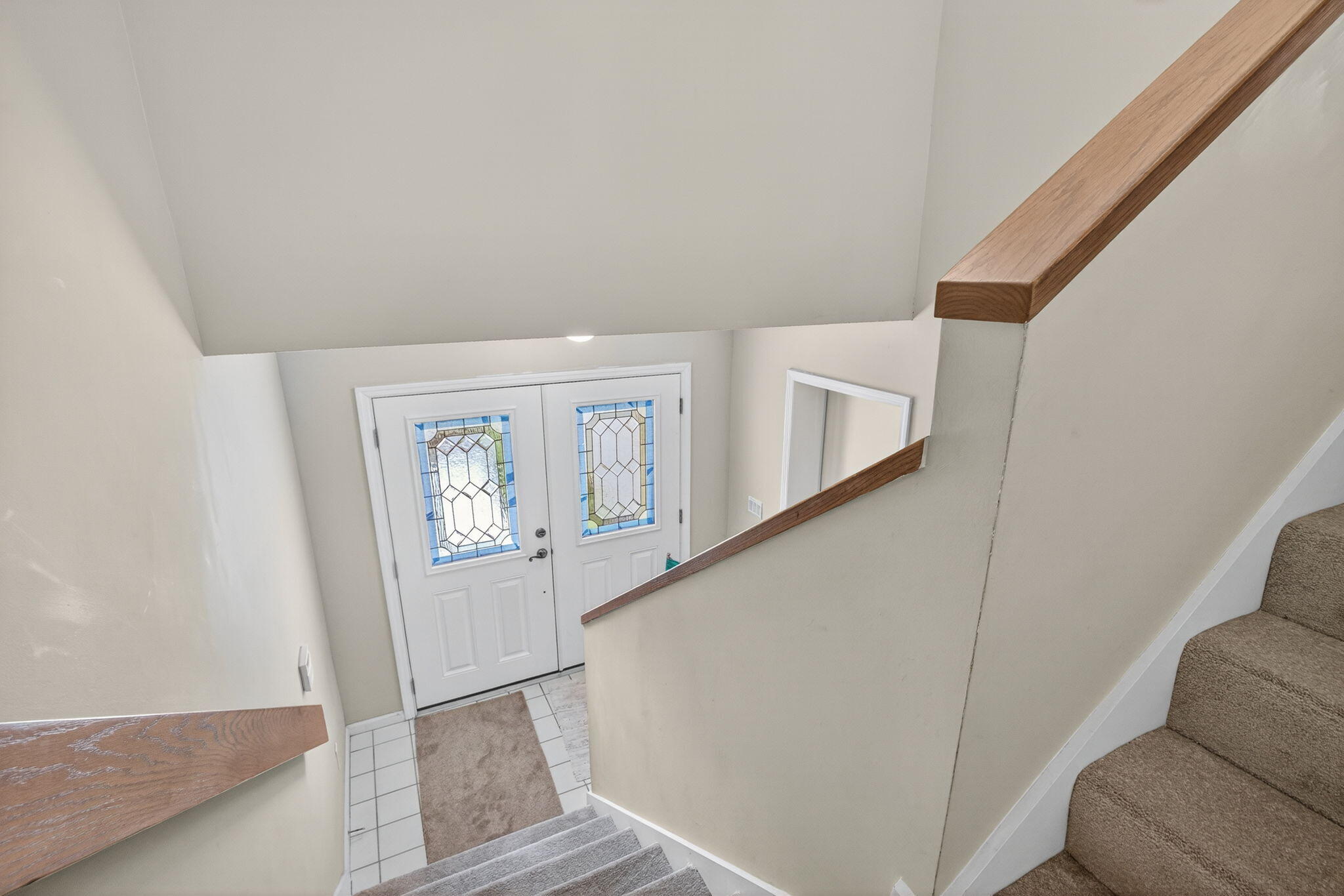 16942 Waterbend #258 Jupiter, FL 33477