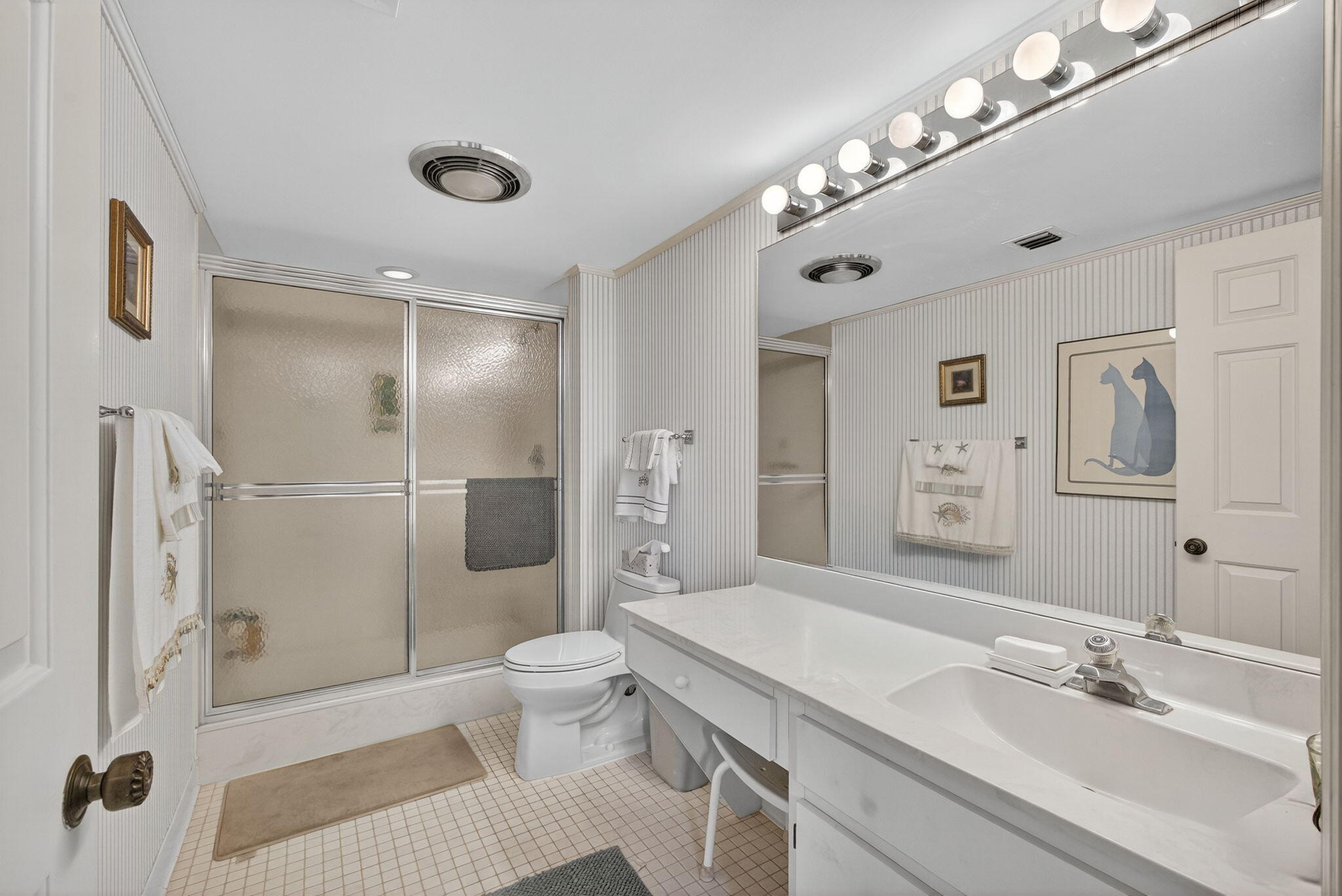 16942 Waterbend #258 Jupiter, FL 33477