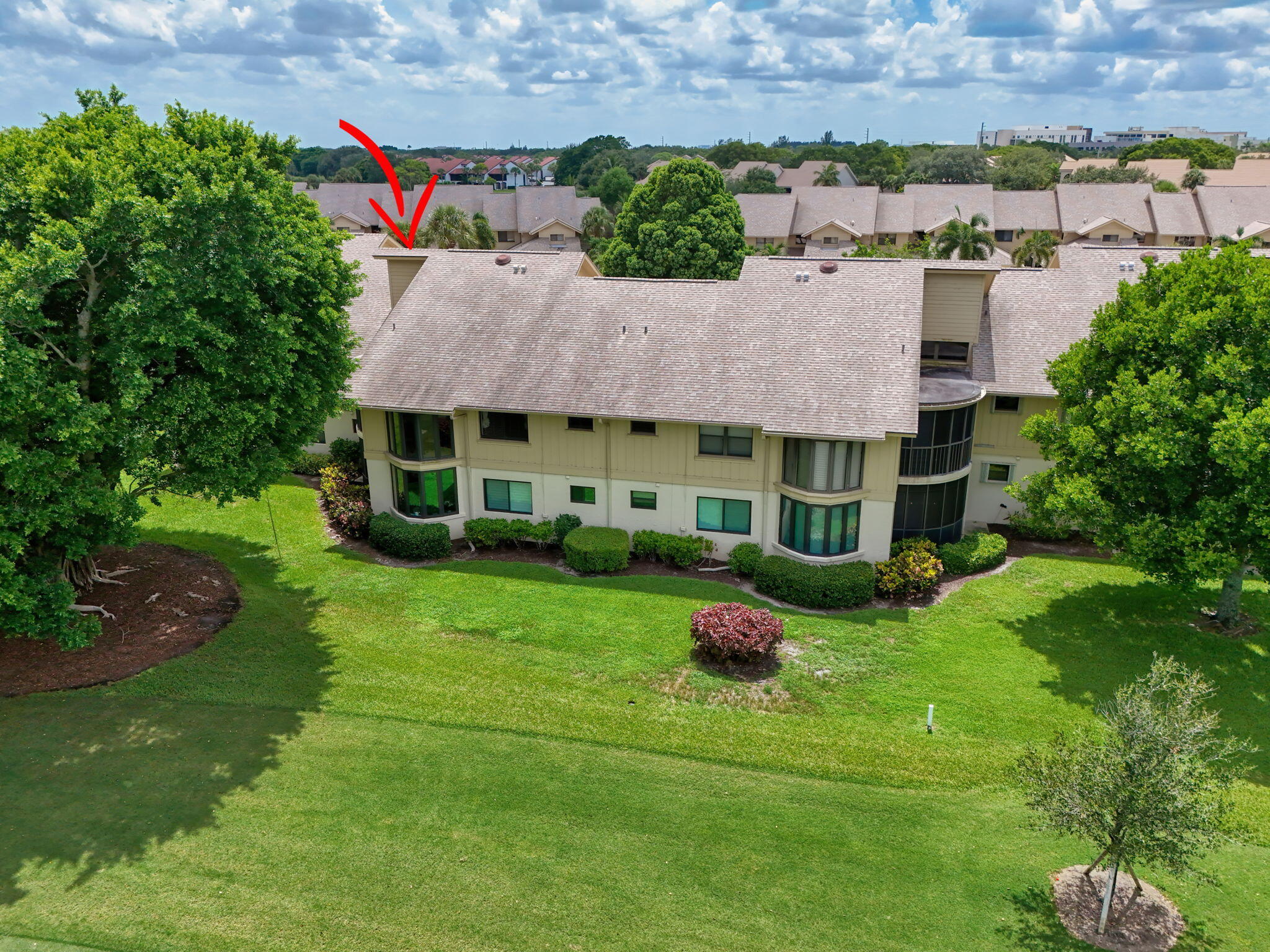 16942 Waterbend #258 Jupiter, FL 33477