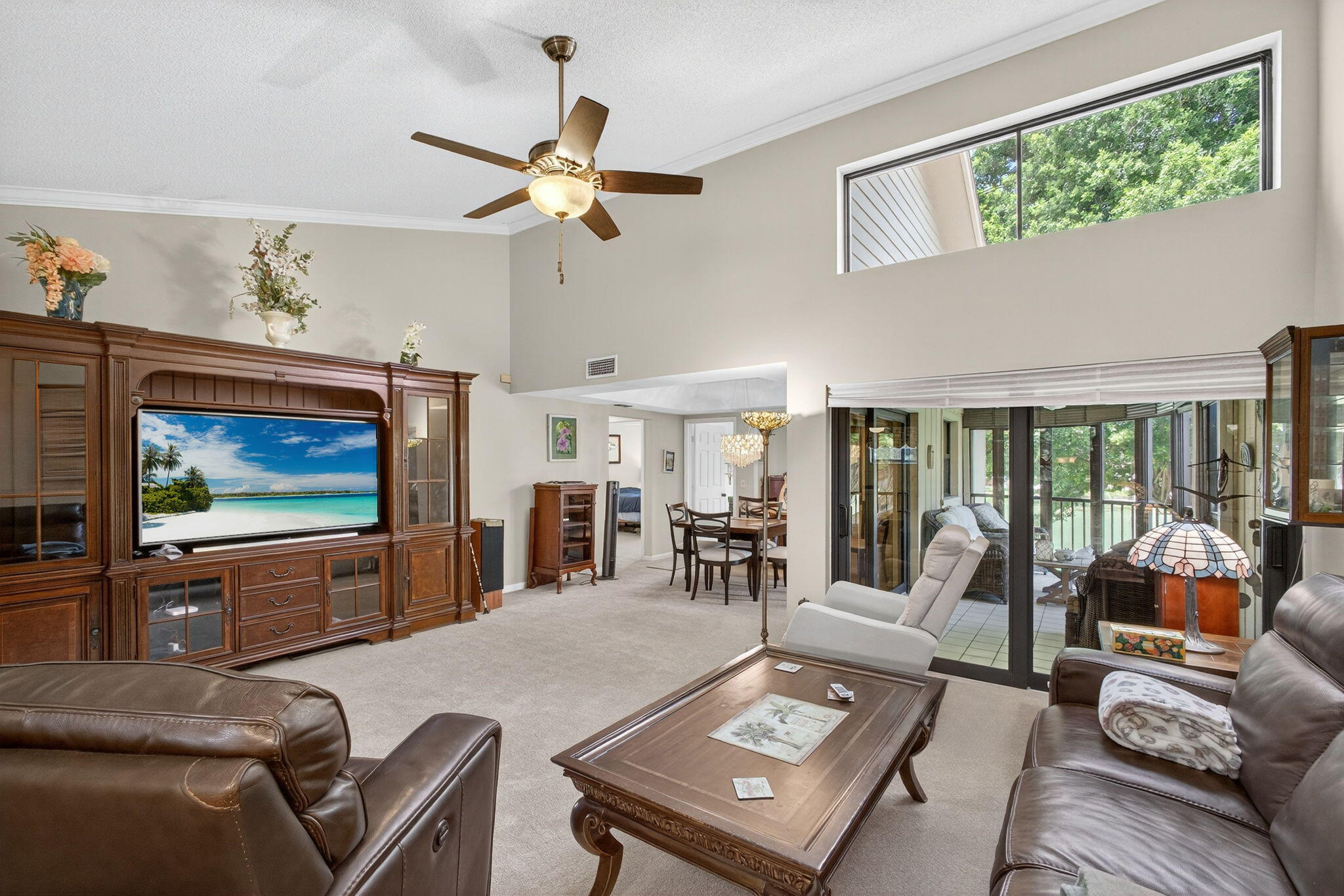 16942 Waterbend #258 Jupiter, FL 33477