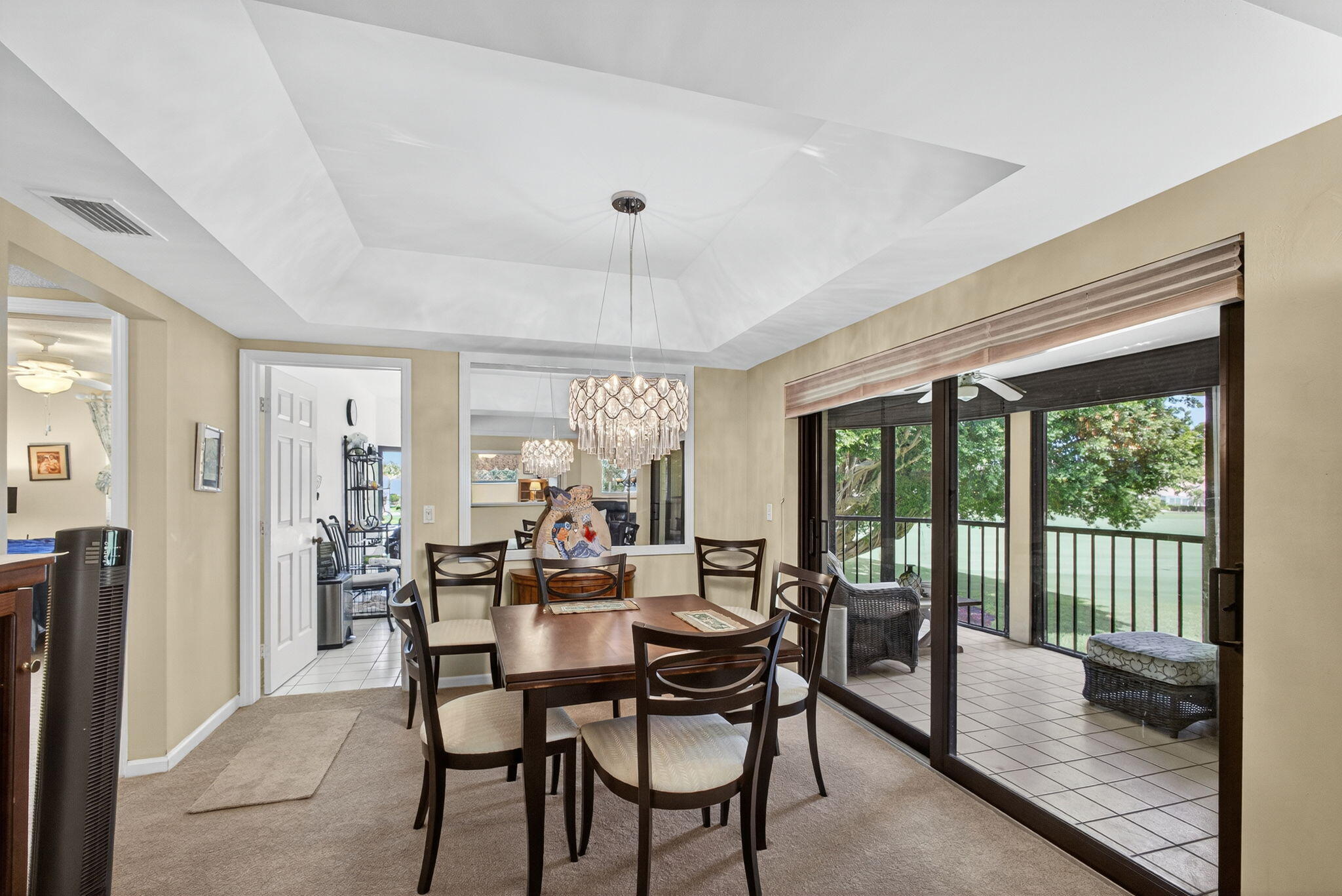 16942 Waterbend #258 Jupiter, FL 33477