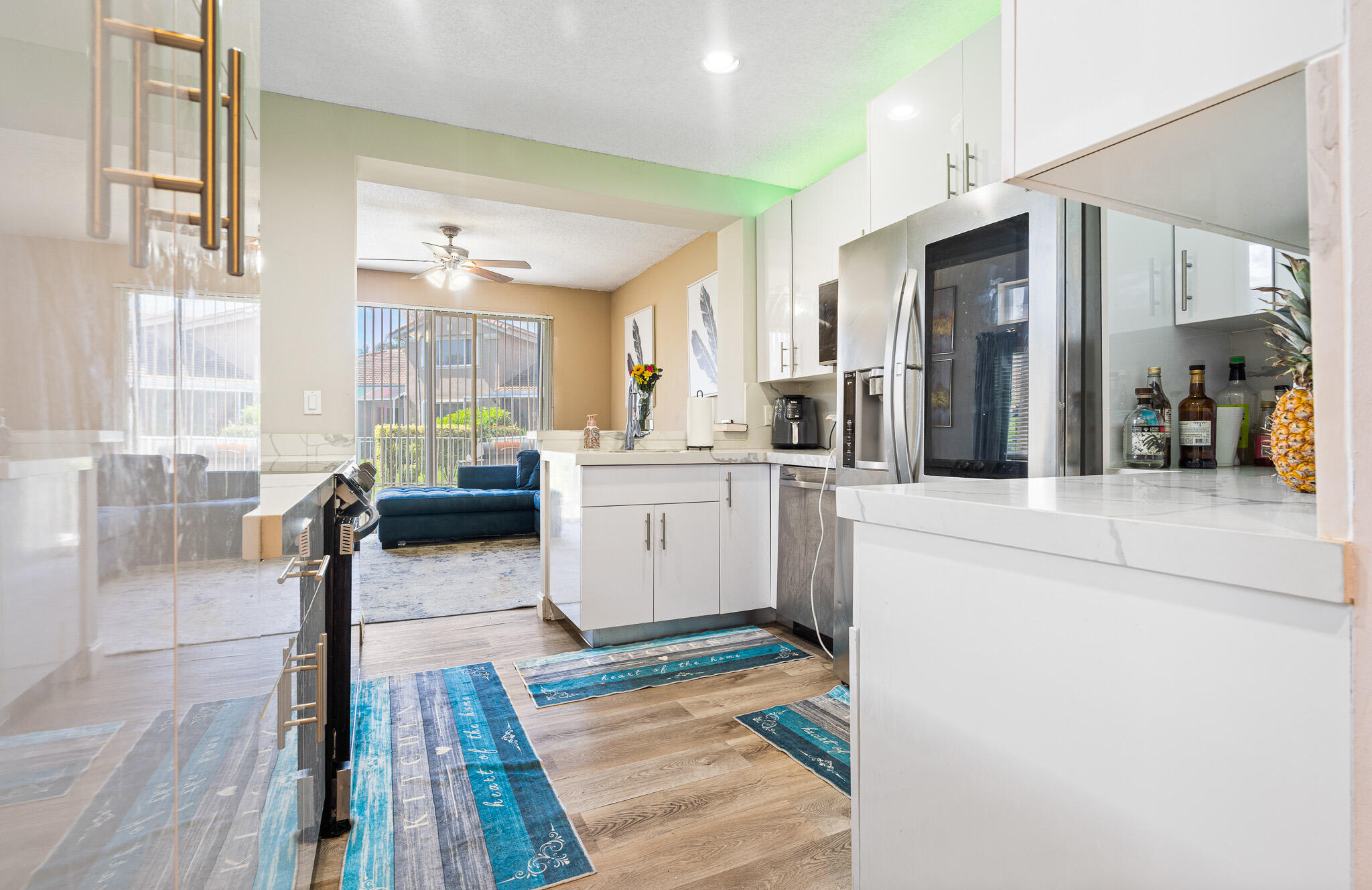 15822 SW 10th Pembroke Pines, FL 33027