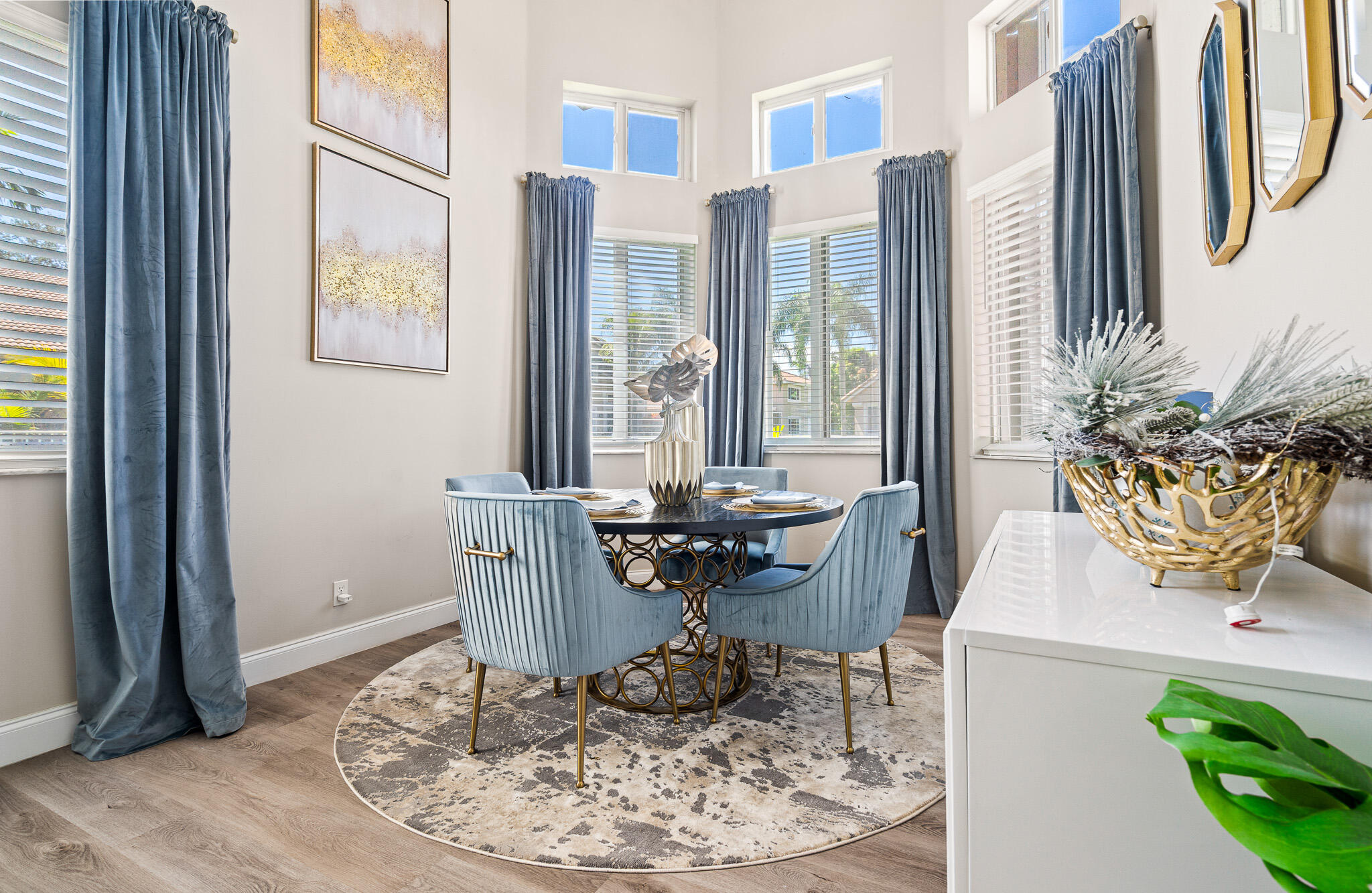 15822 SW 10th Pembroke Pines, FL 33027