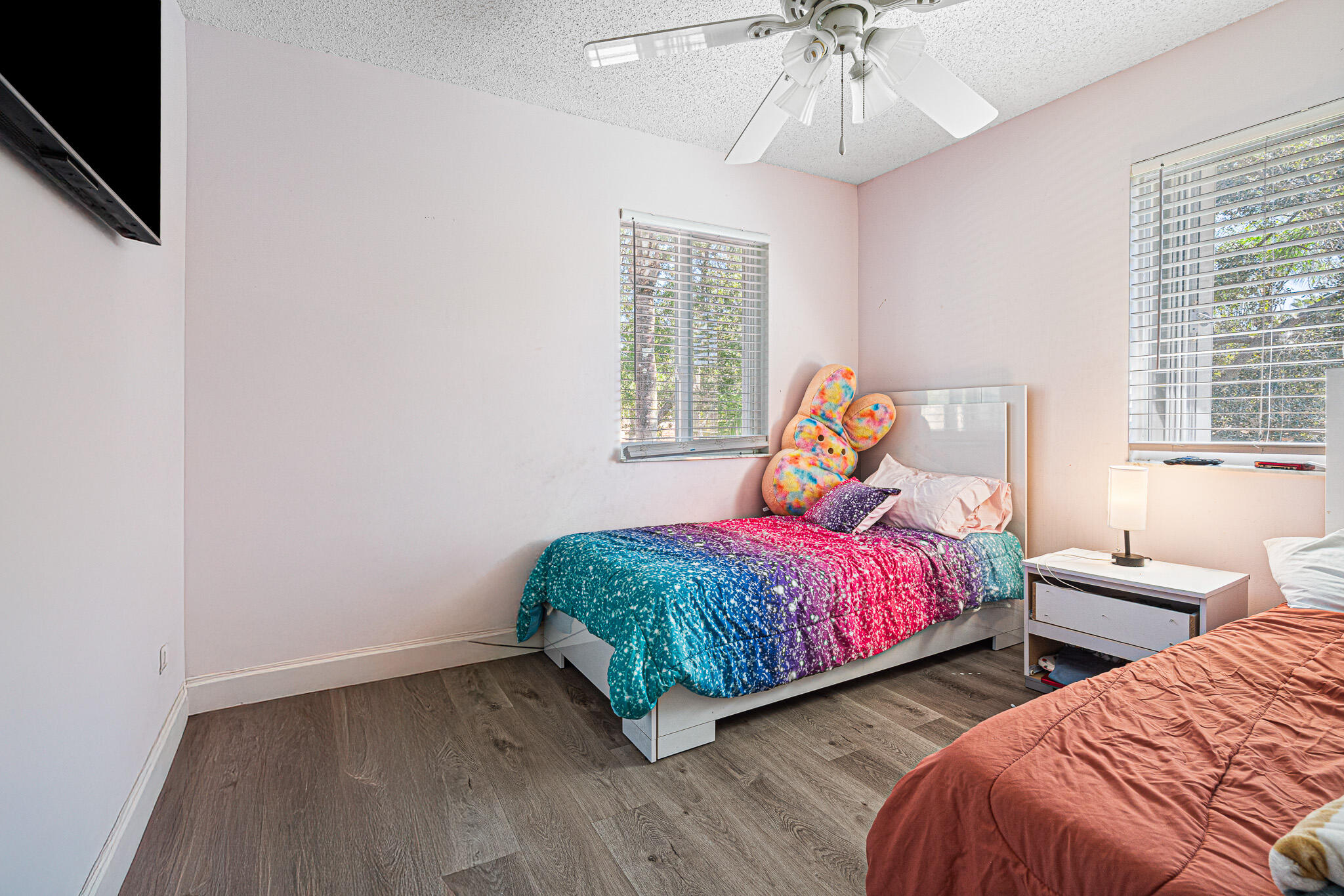 15822 SW 10th Pembroke Pines, FL 33027