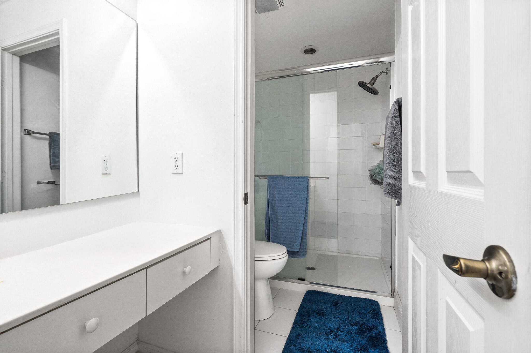 15822 SW 10th Pembroke Pines, FL 33027