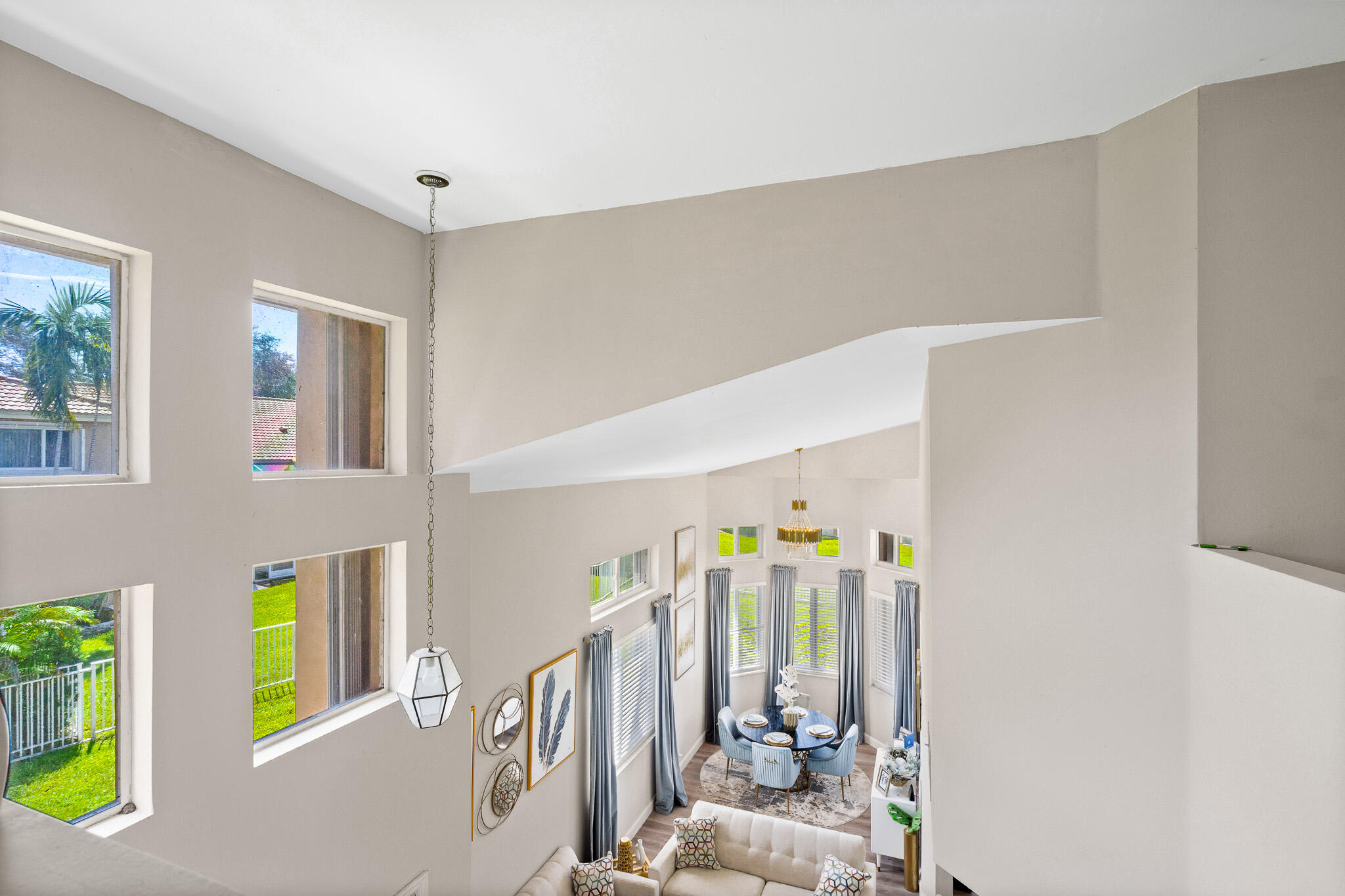 15822 SW 10th Pembroke Pines, FL 33027