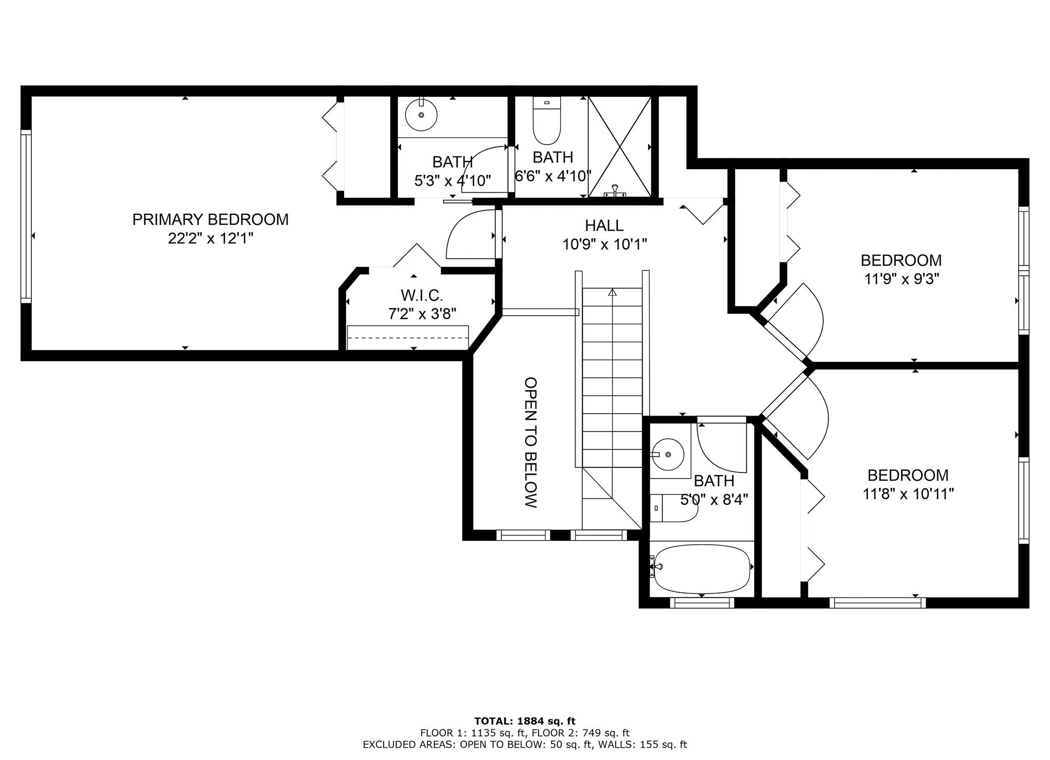 15822 SW 10th Pembroke Pines, FL 33027