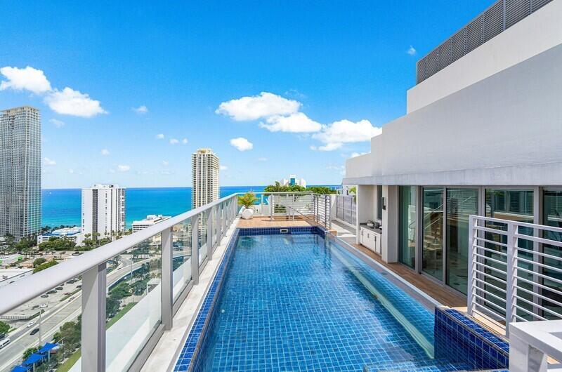 300 S Sunny Isles Blvd #Ts-3