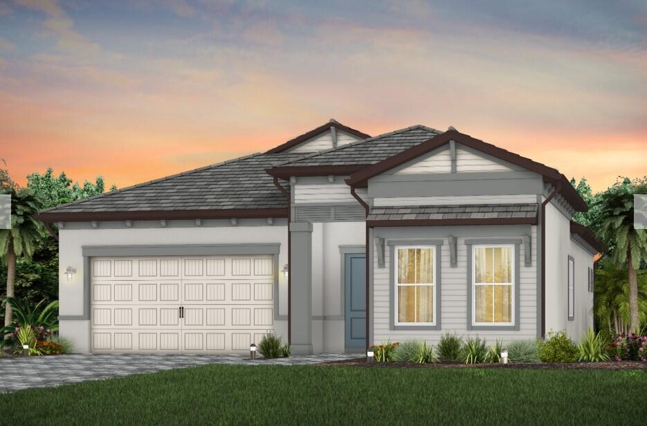 10713 Northbrook Cir #Prestige 115