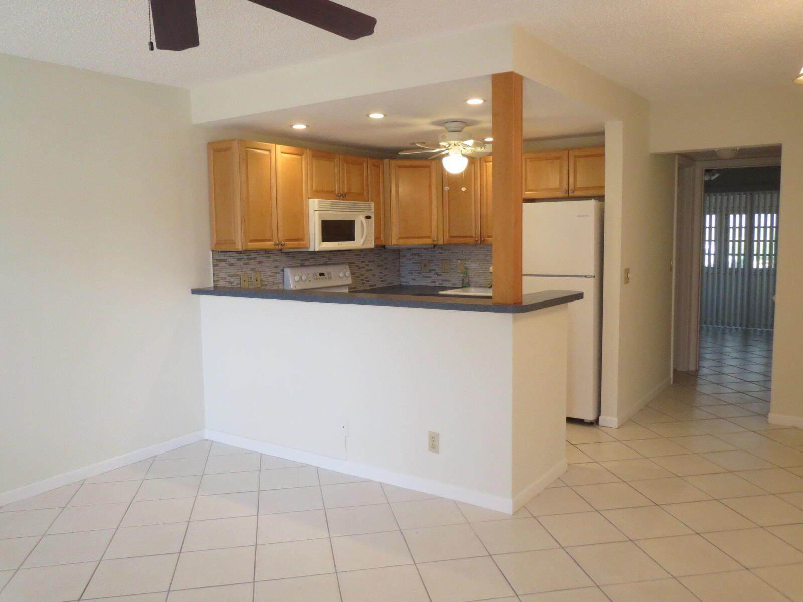30 Salisbury B
