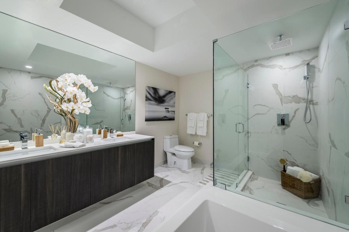 500 E Las Olas #3808 Fort Lauderdale, FL 33301