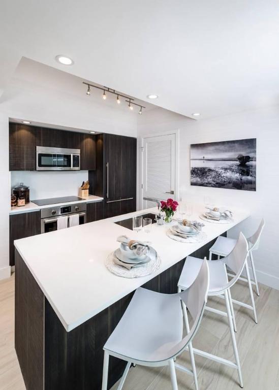 500 E Las Olas #3808 Fort Lauderdale, FL 33301