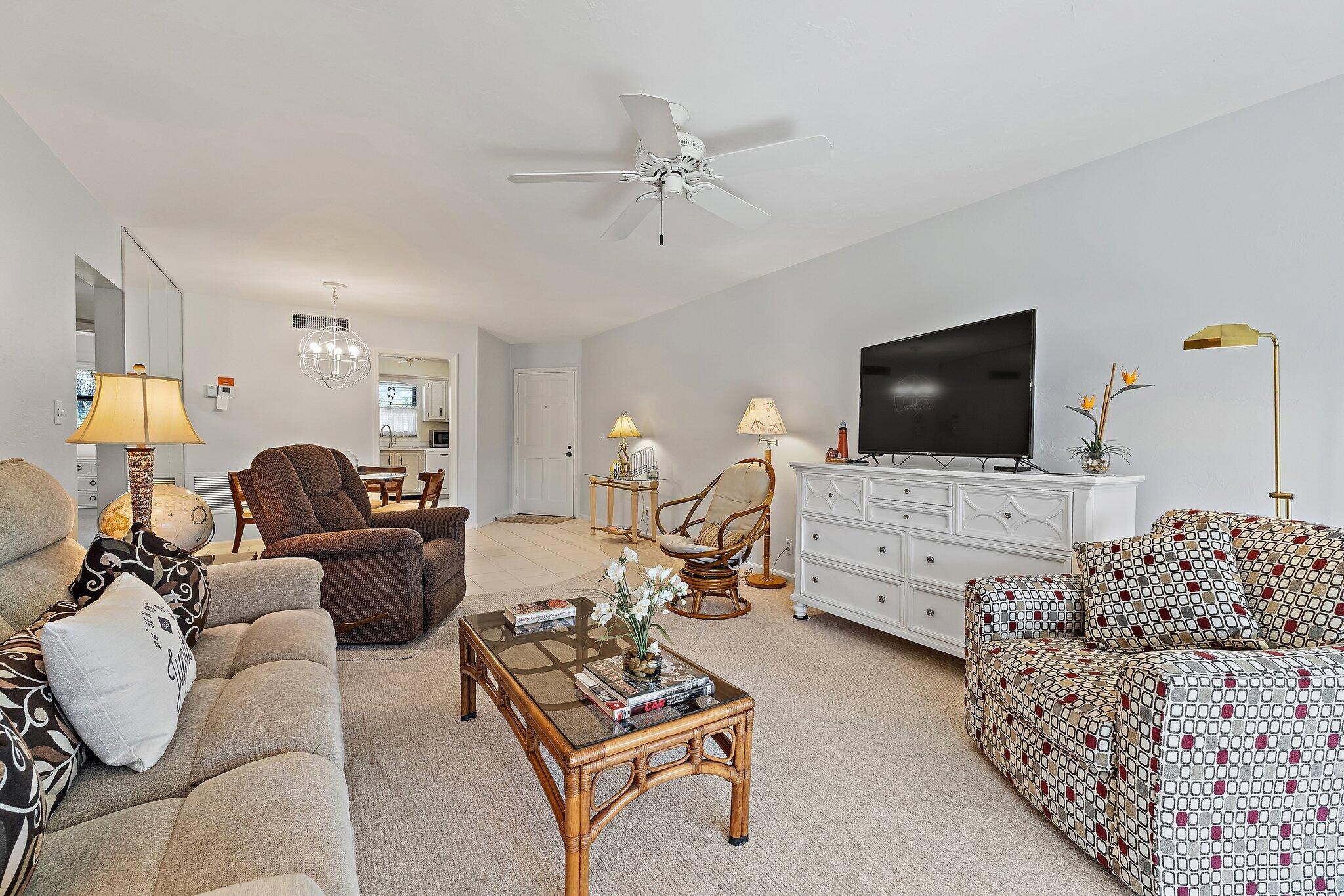 755 Saturn #H 206 Jupiter, FL 33477