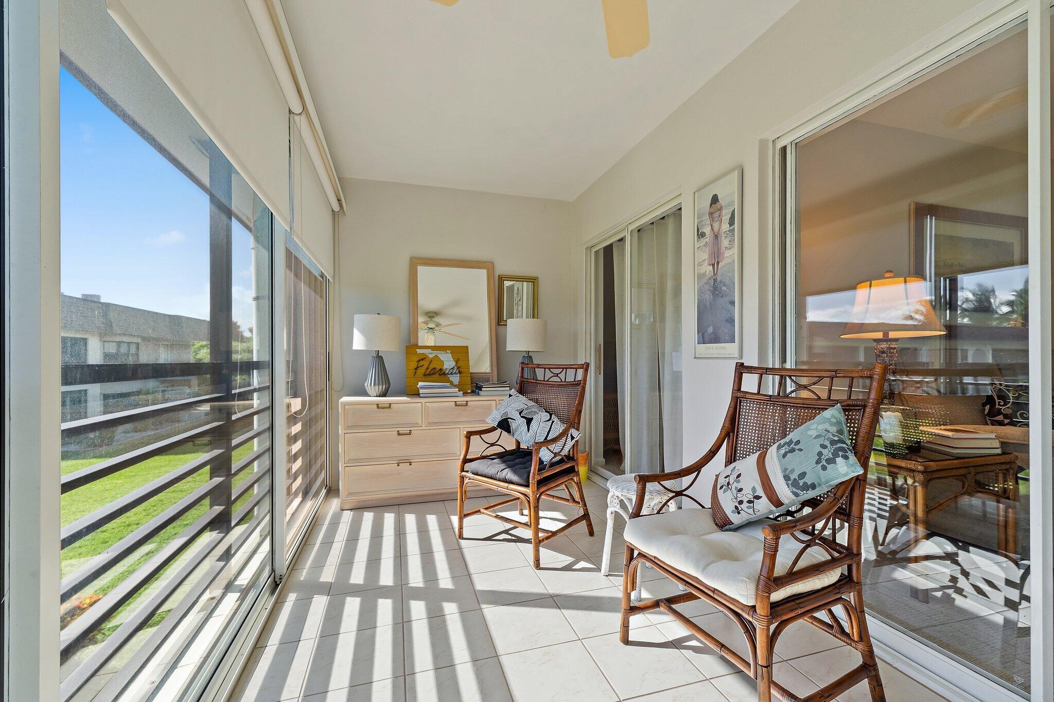 755 Saturn #H 206 Jupiter, FL 33477