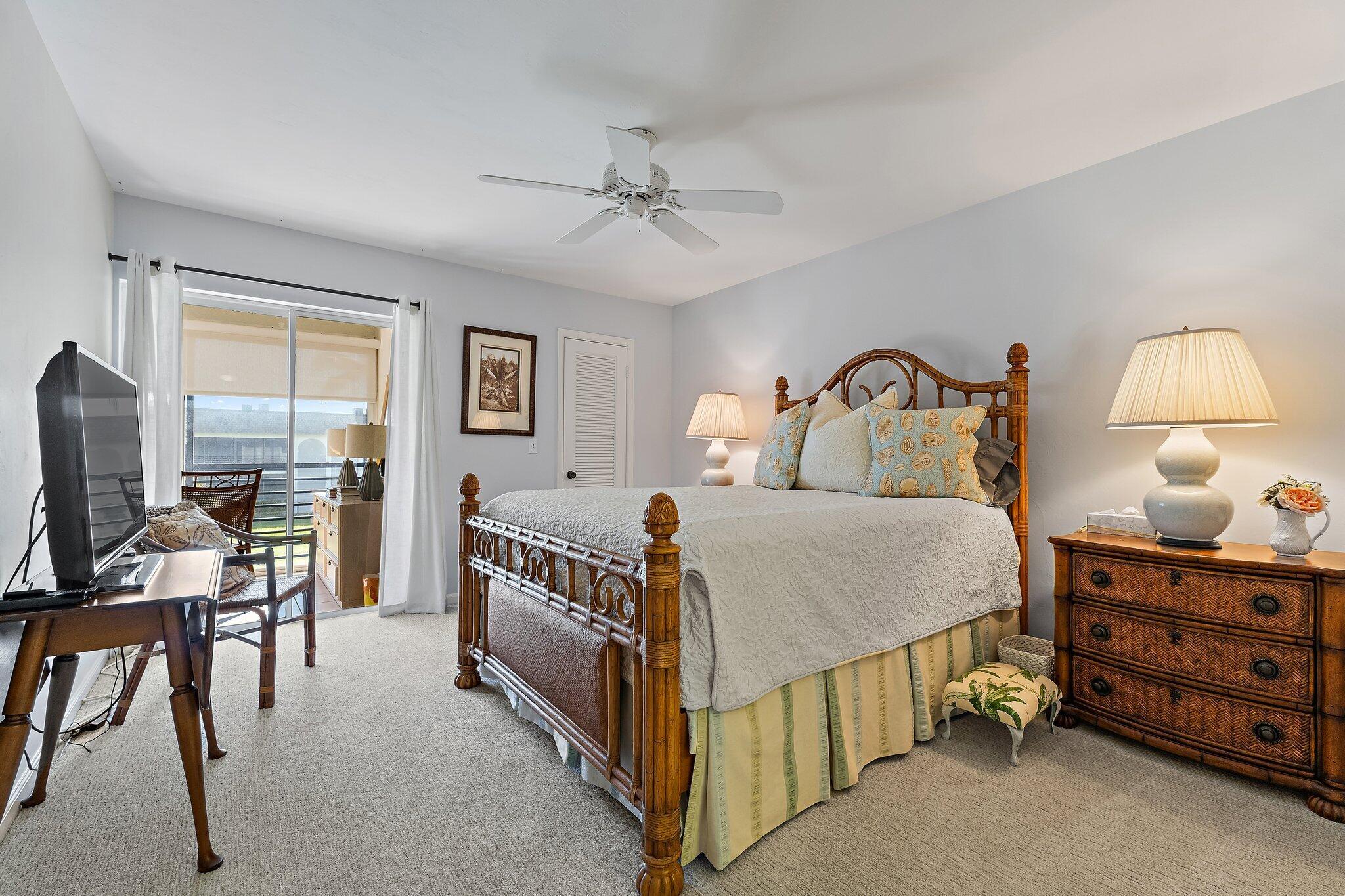 755 Saturn #H 206 Jupiter, FL 33477