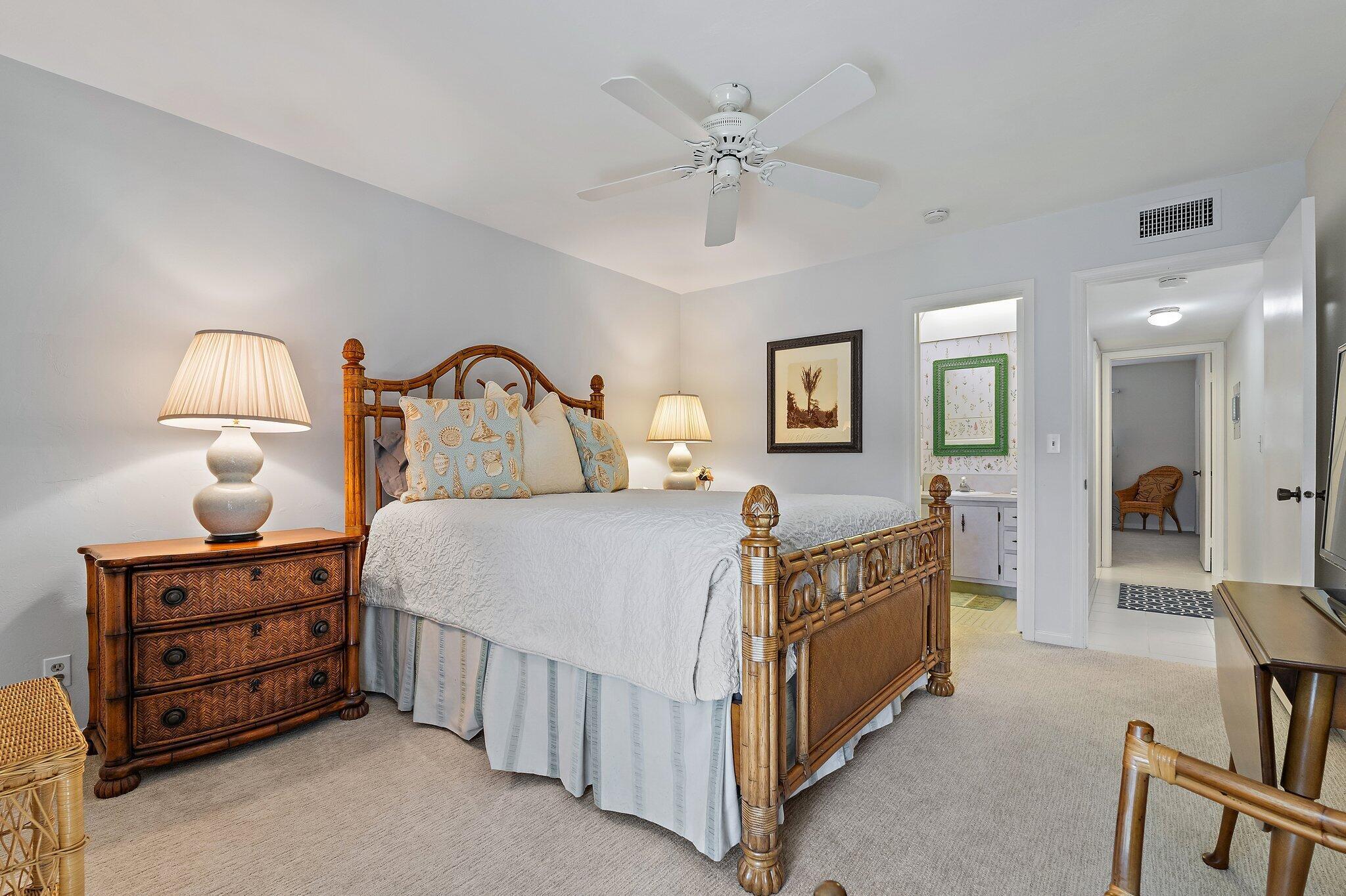 755 Saturn #H 206 Jupiter, FL 33477