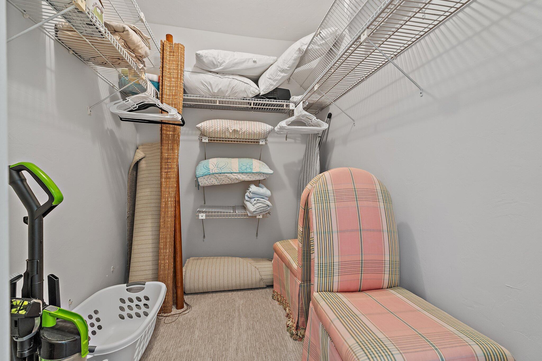 755 Saturn #H 206 Jupiter, FL 33477