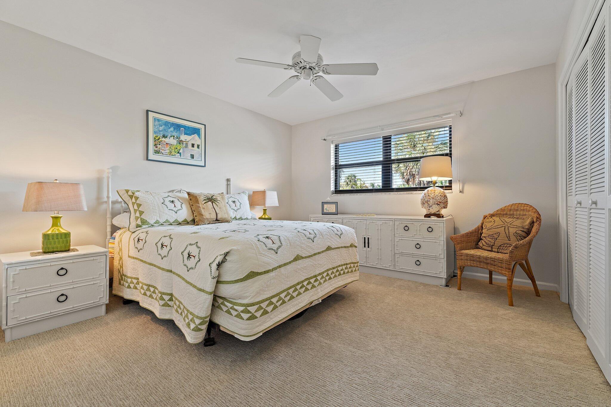 755 Saturn #H 206 Jupiter, FL 33477